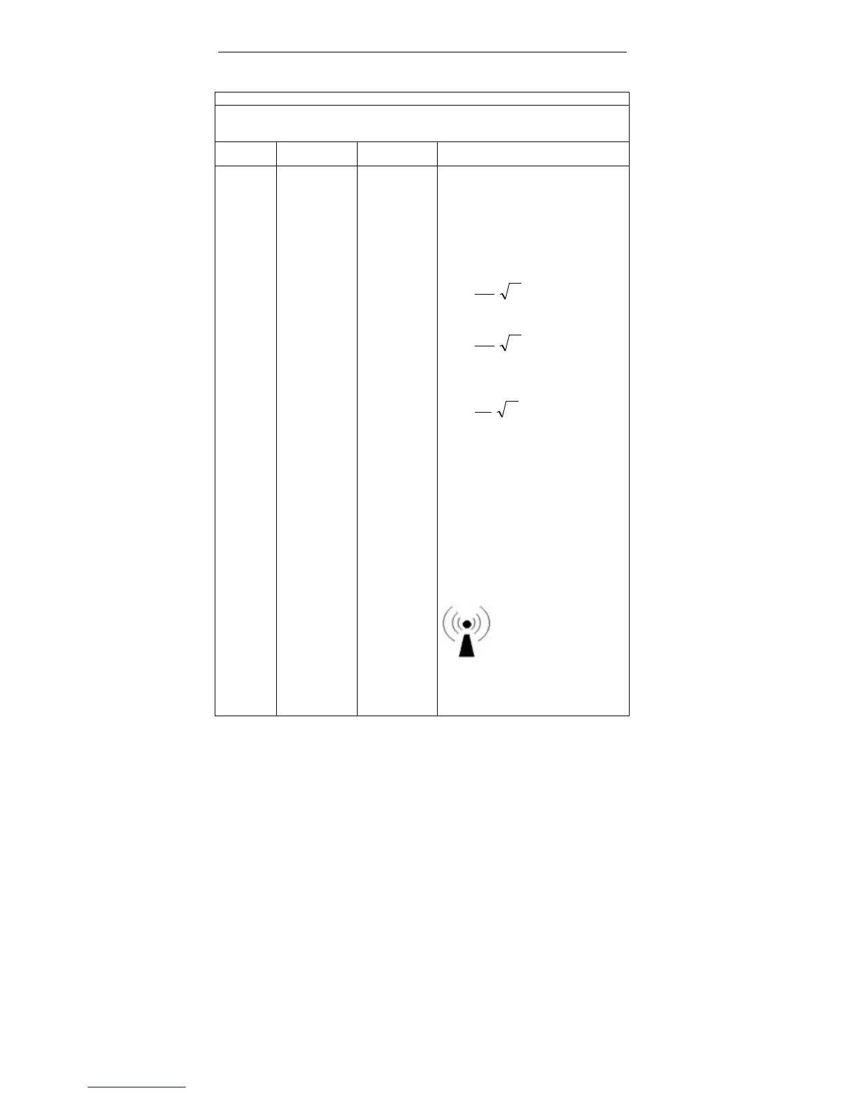 Page #42 background image