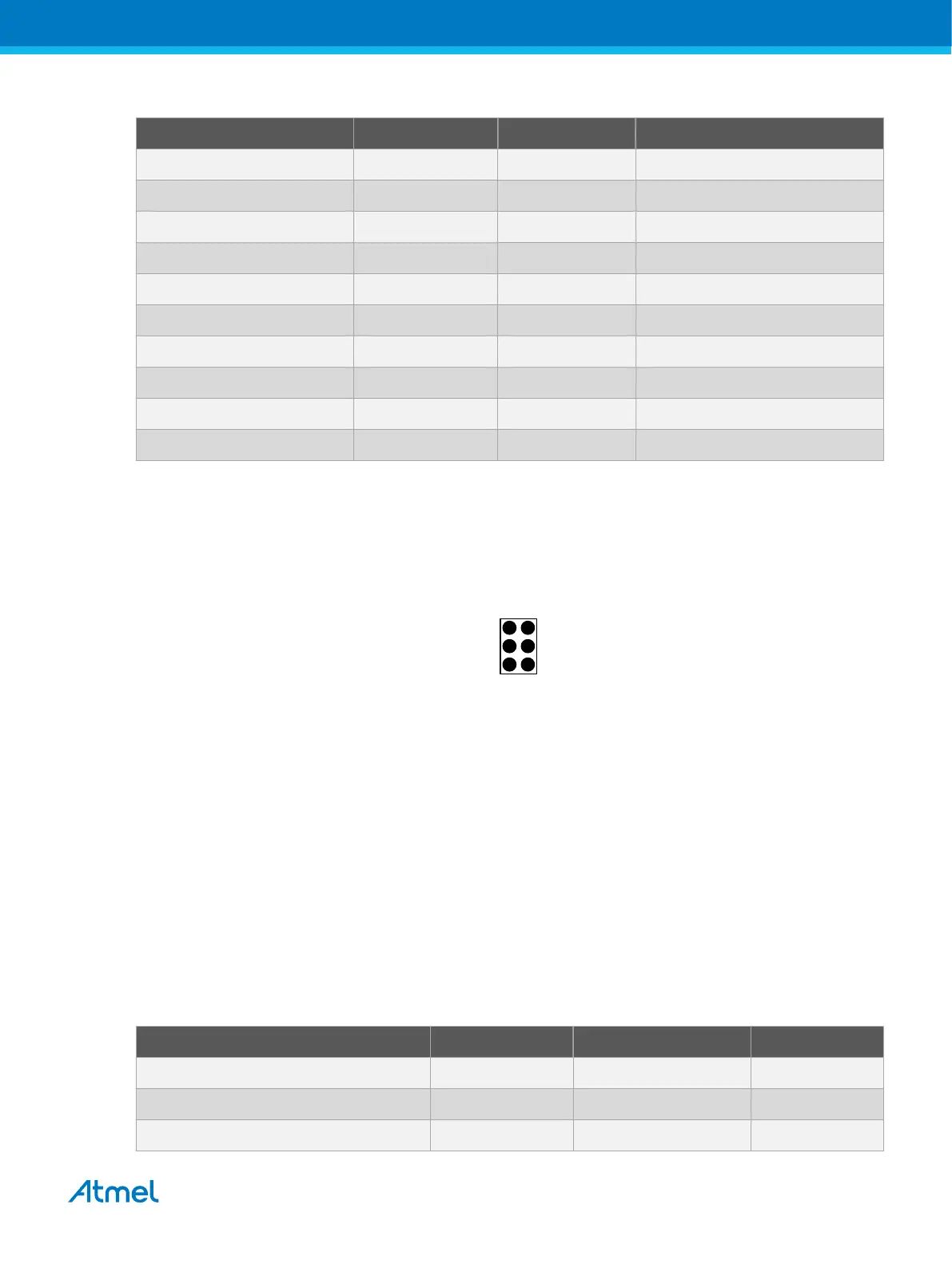Page #42 background image