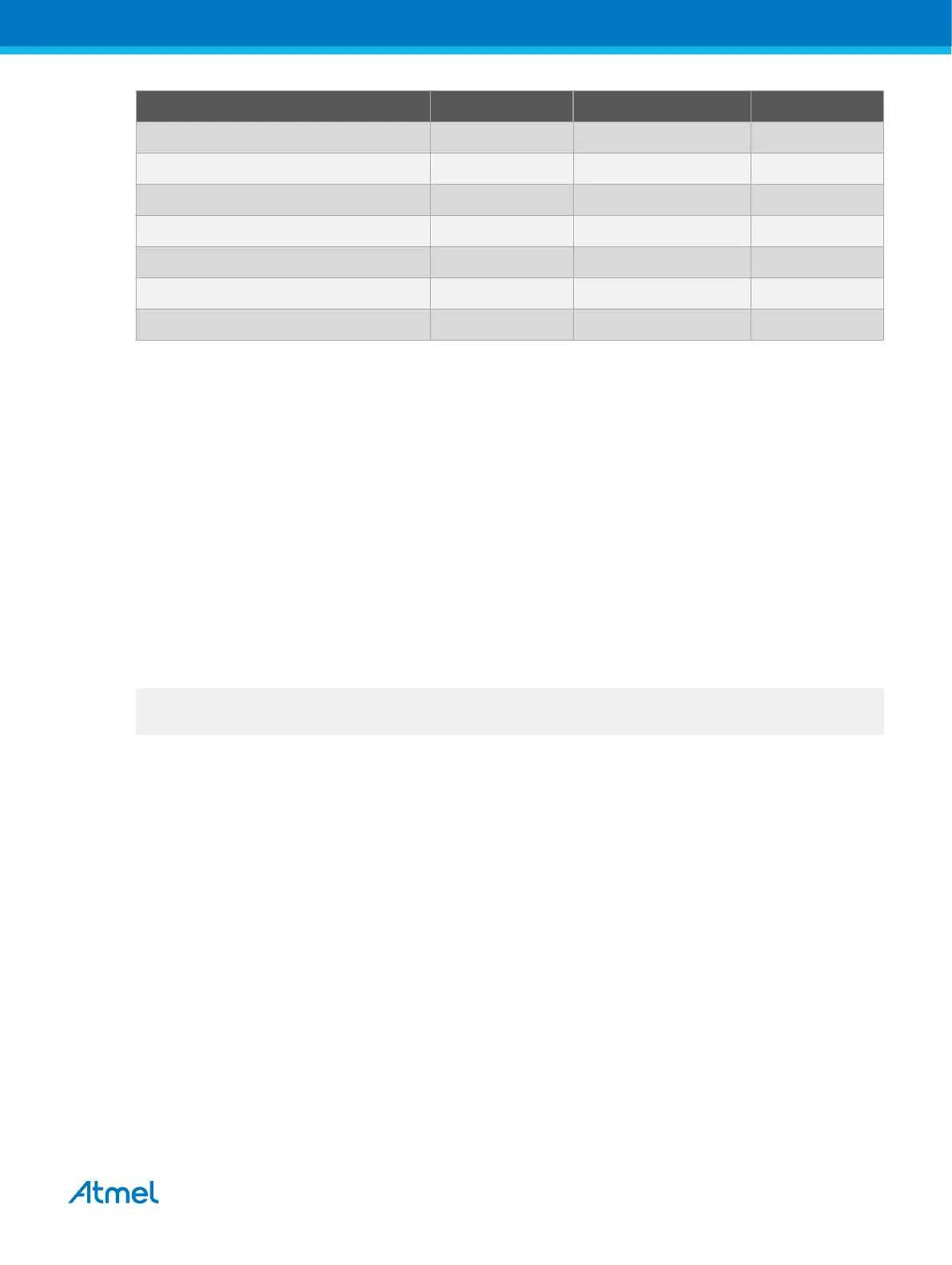 Page #43 background image