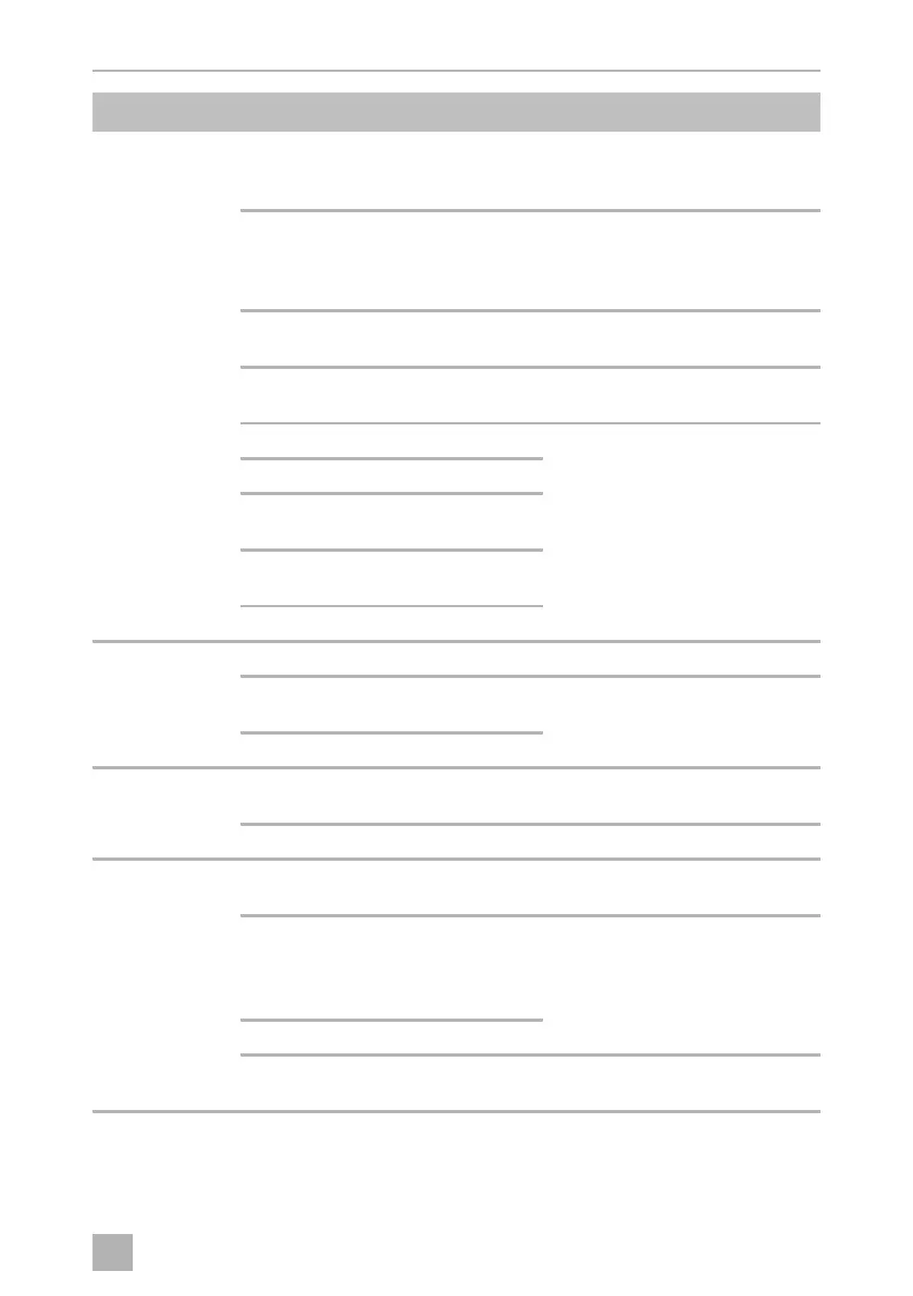Page #75 background image