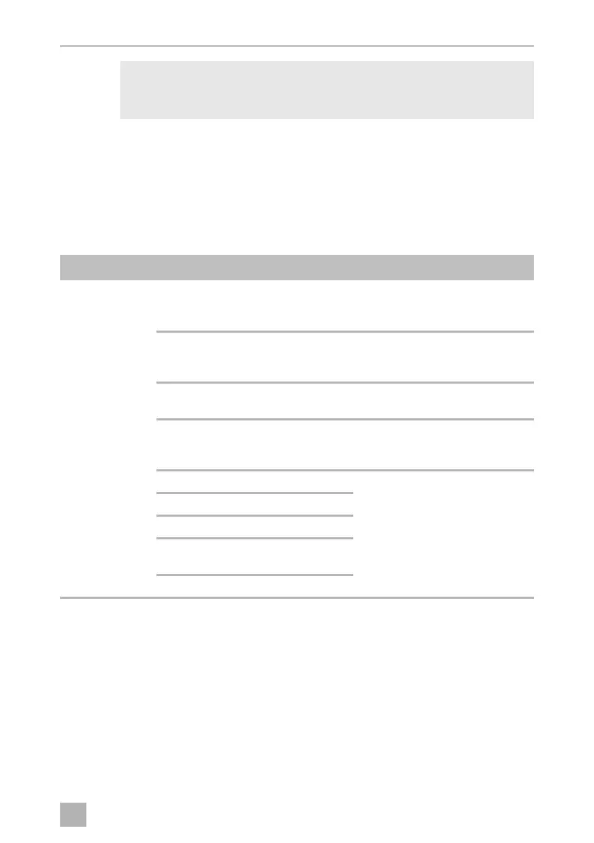 Page #89 background image