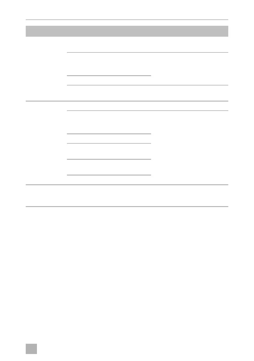 Page #91 background image
