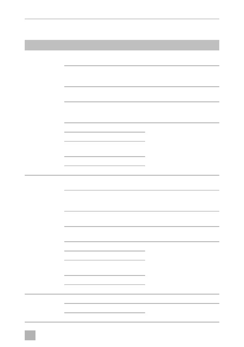 Page #119 background image