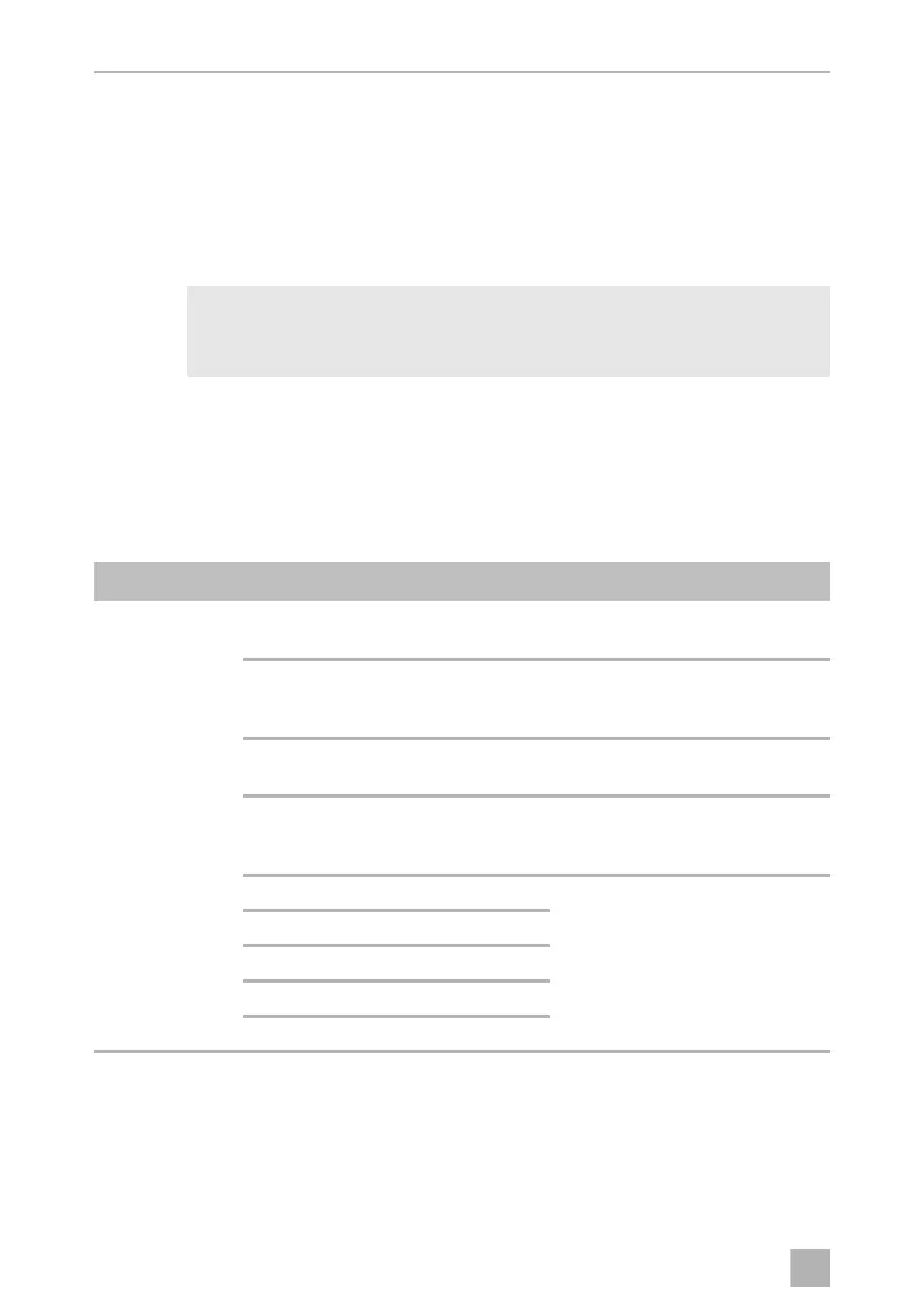 Page #146 background image