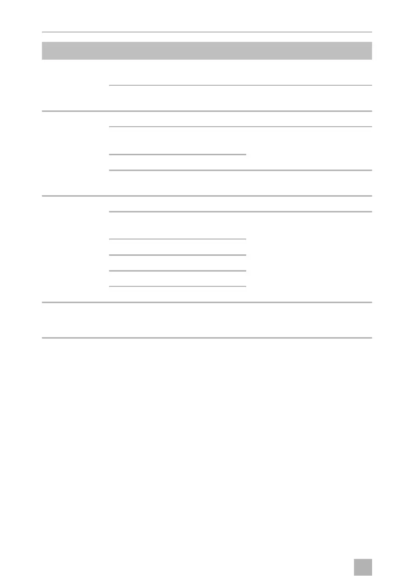 Page #162 background image