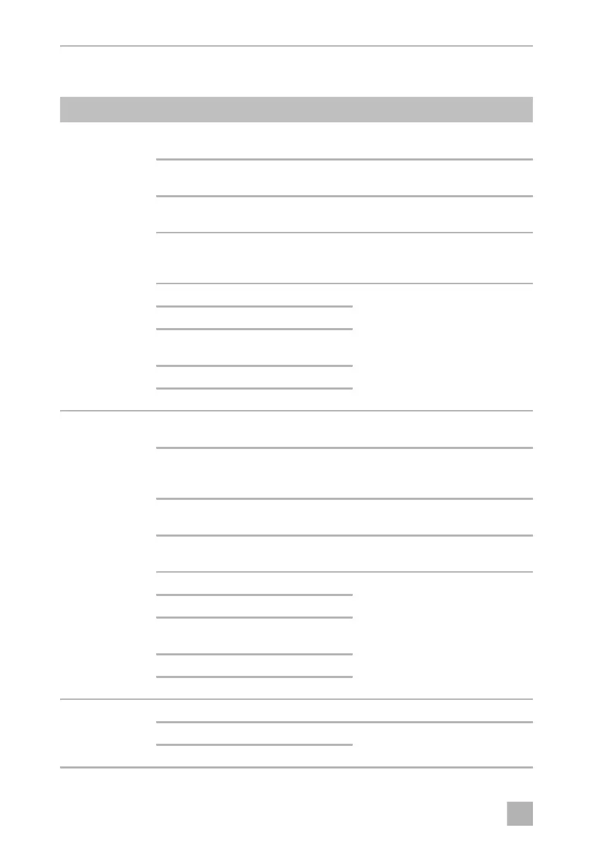 Page #176 background image