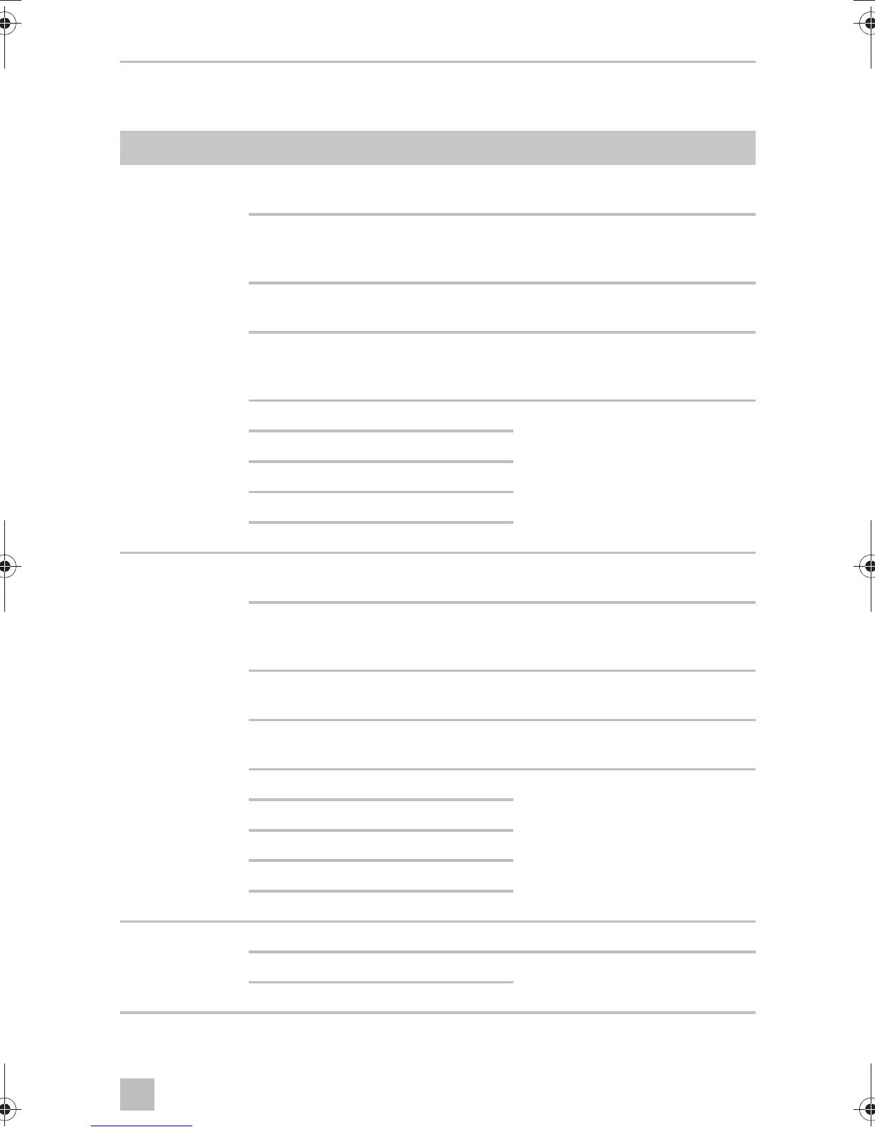 Page #265 background image