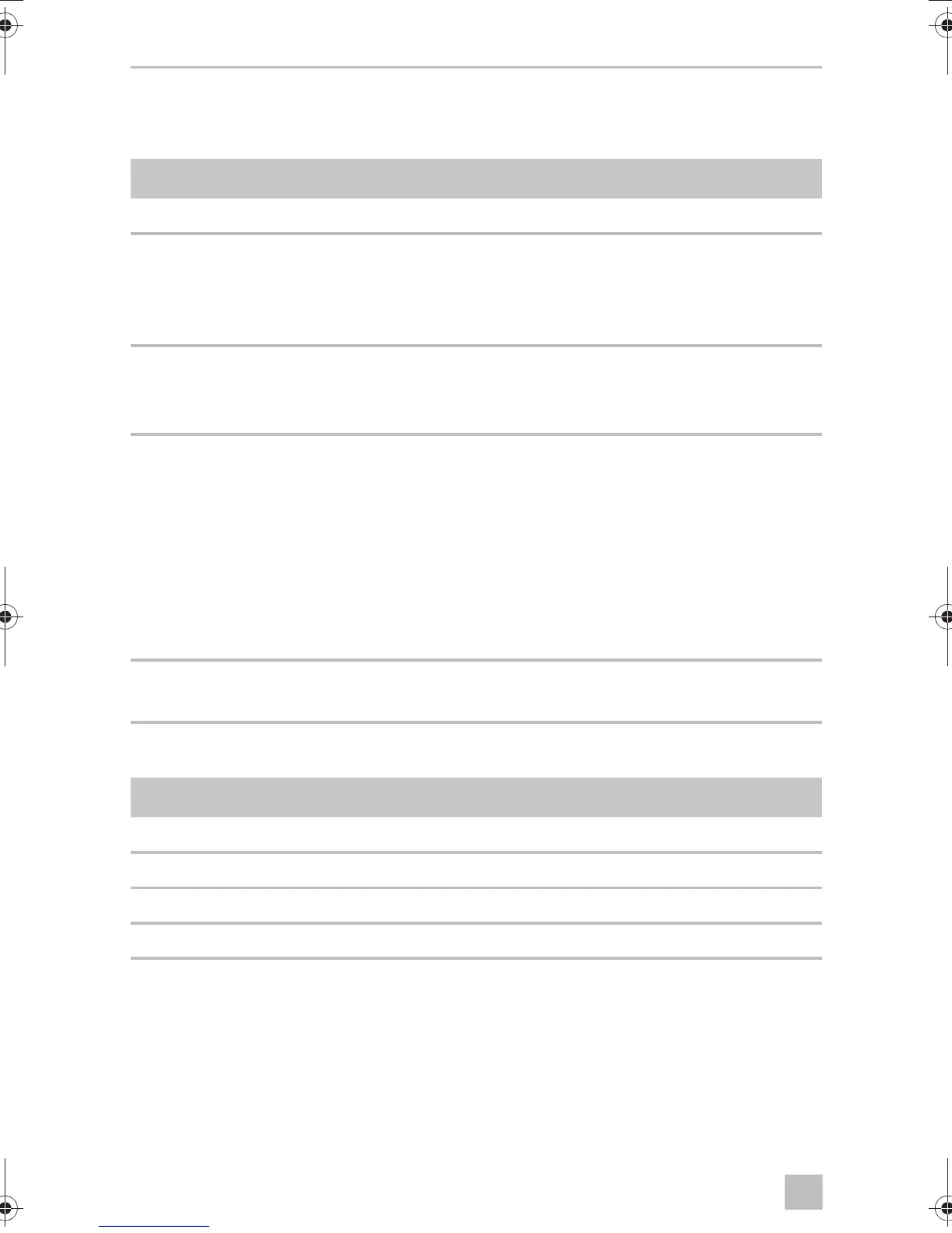 Page #276 background image