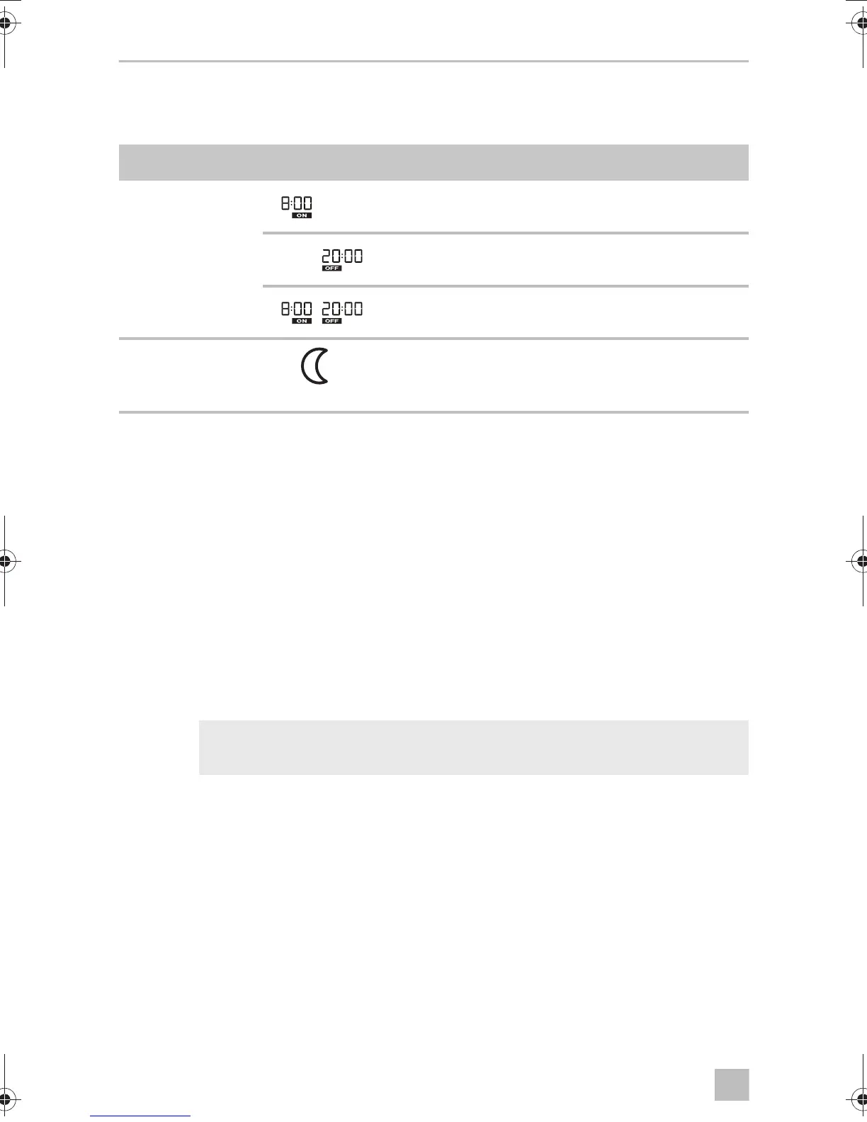 Page #280 background image