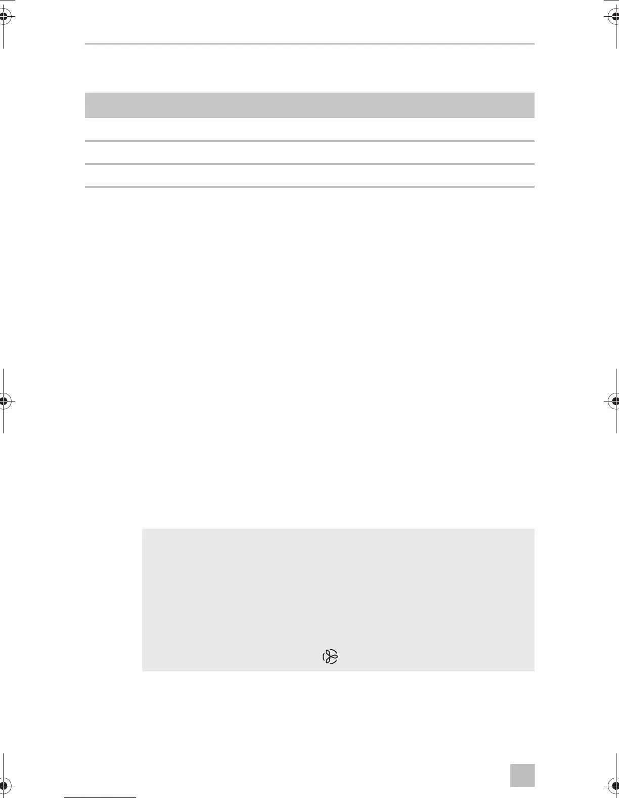 Page #300 background image