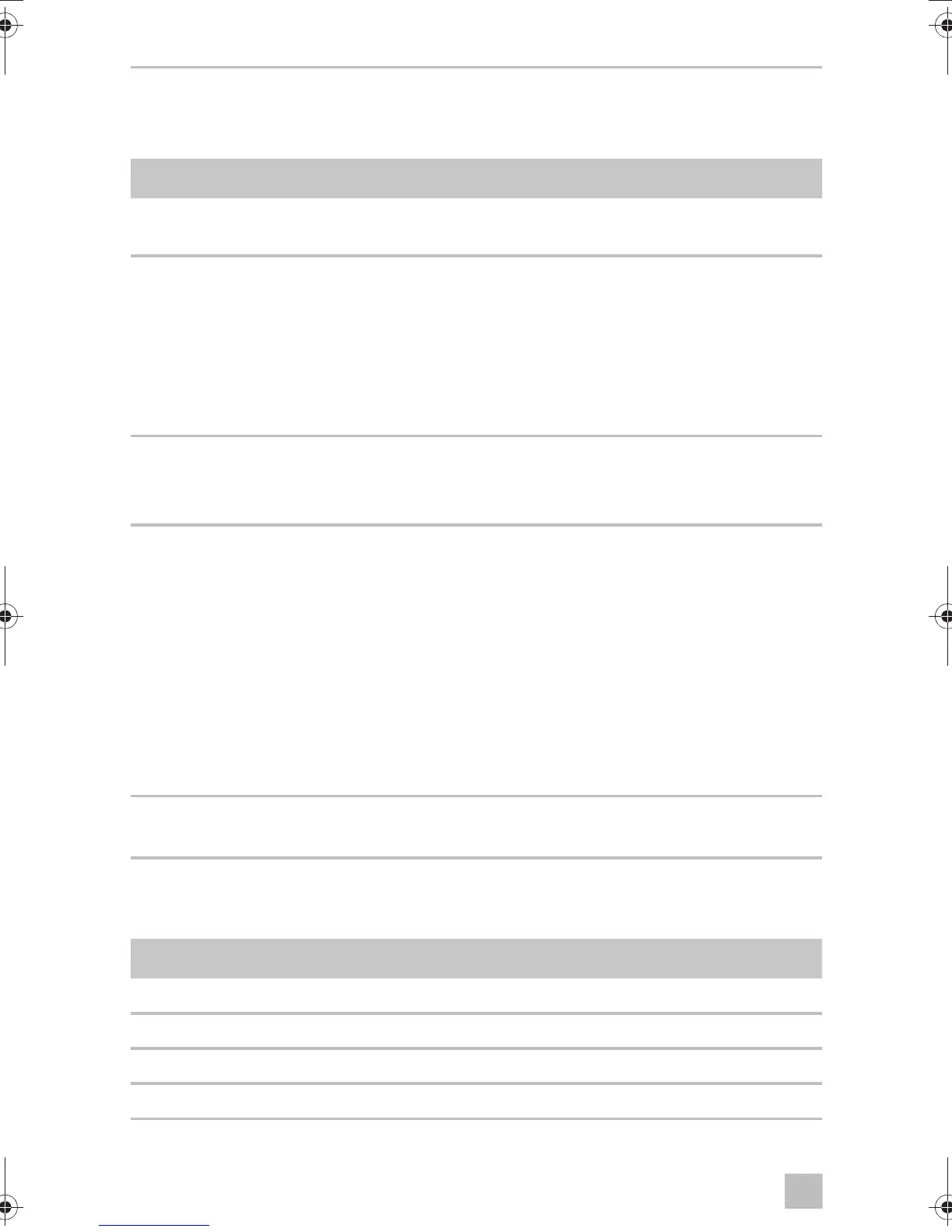 Page #302 background image