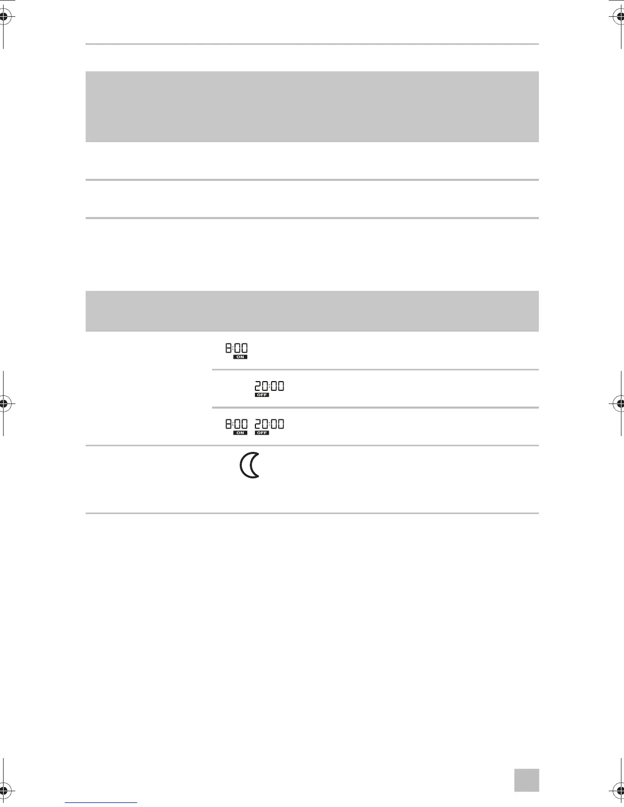 Page #306 background image