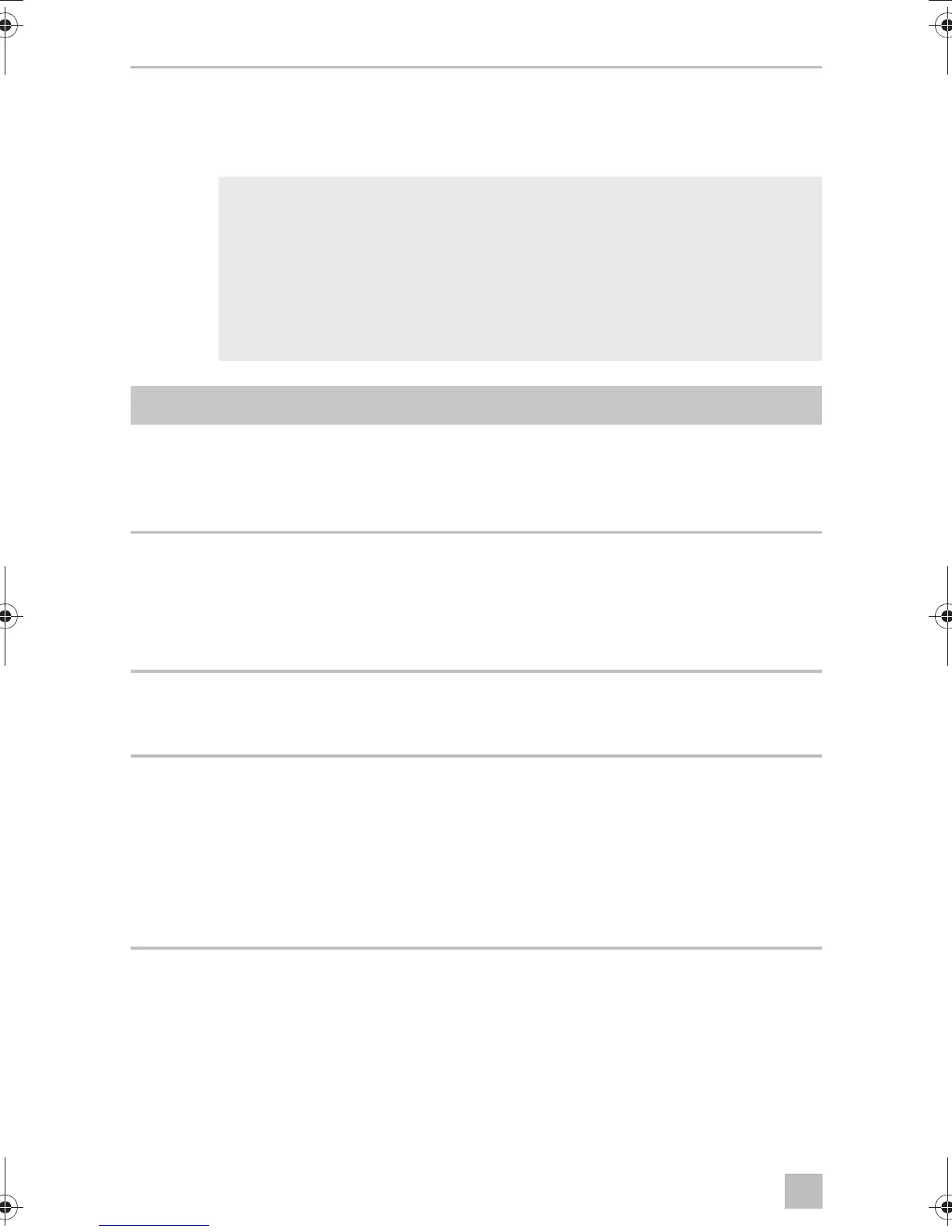 Page #318 background image