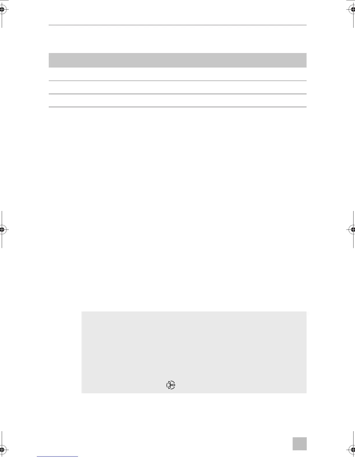 Page #328 background image