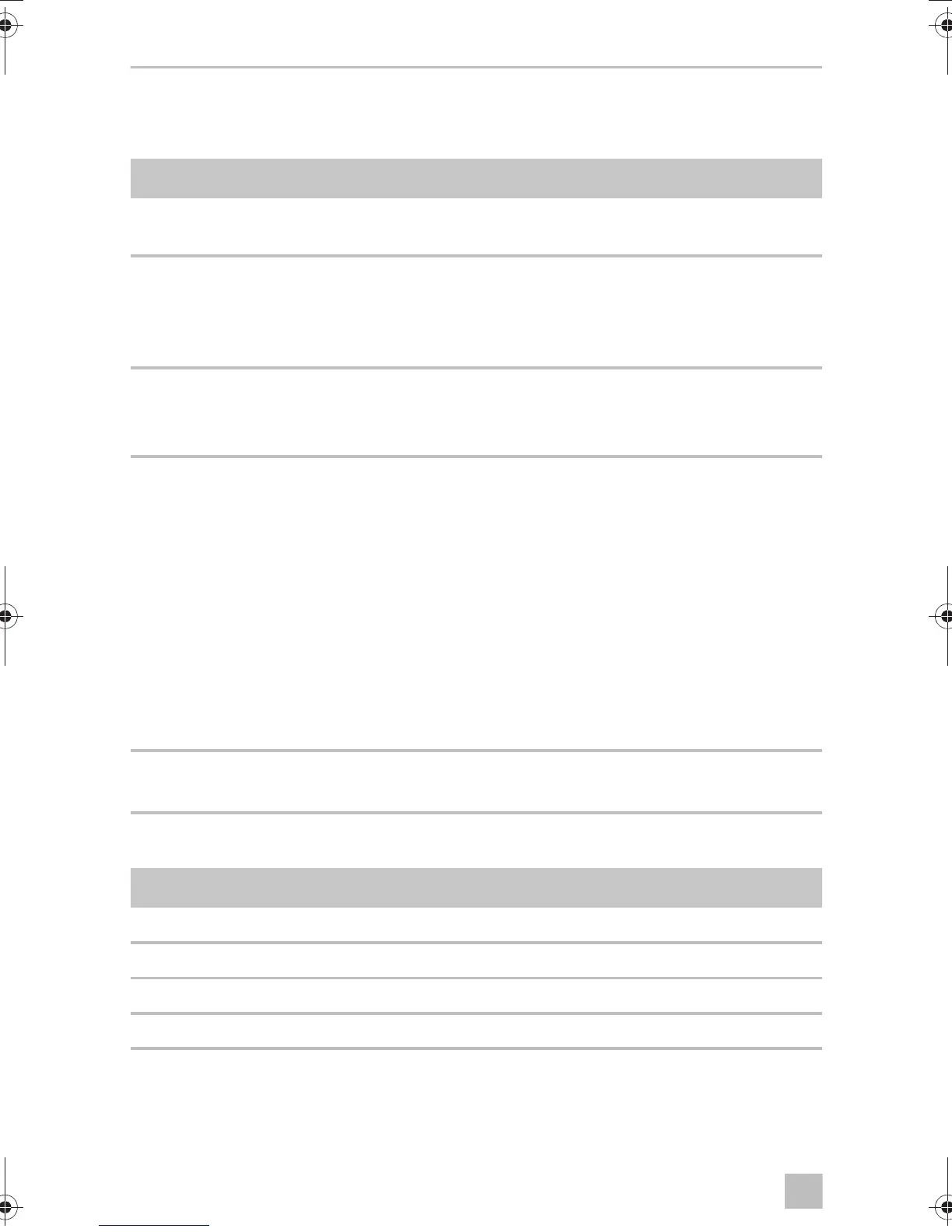 Page #330 background image