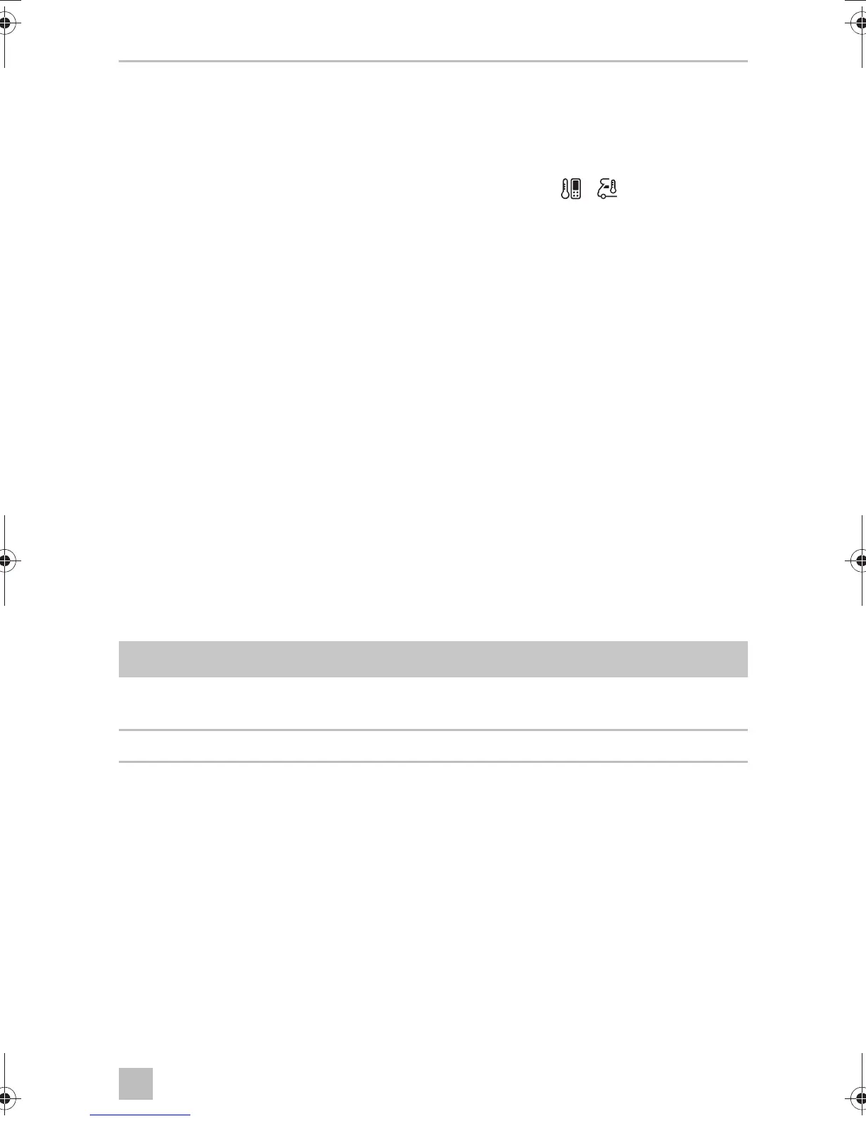Page #335 background image