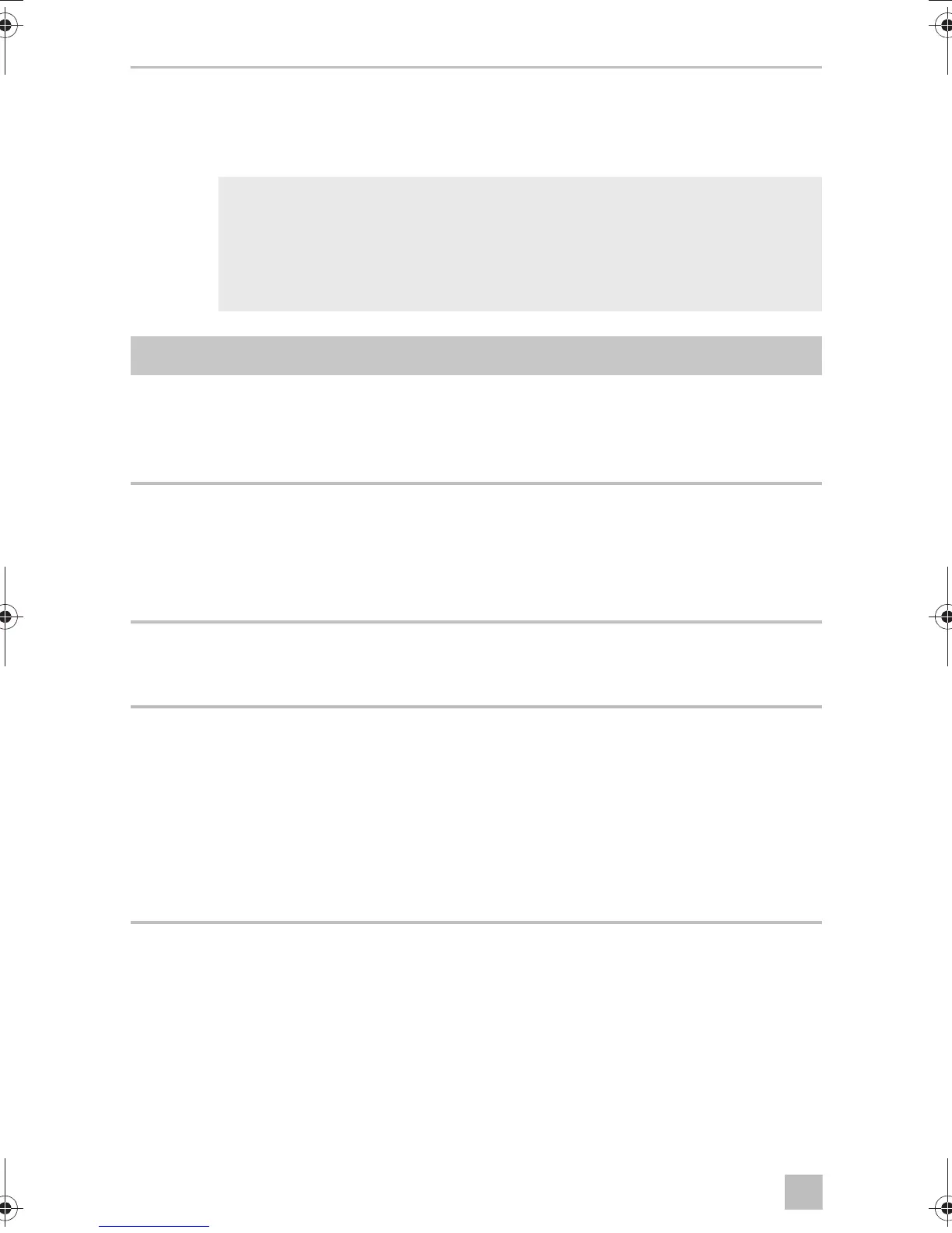 Page #344 background image