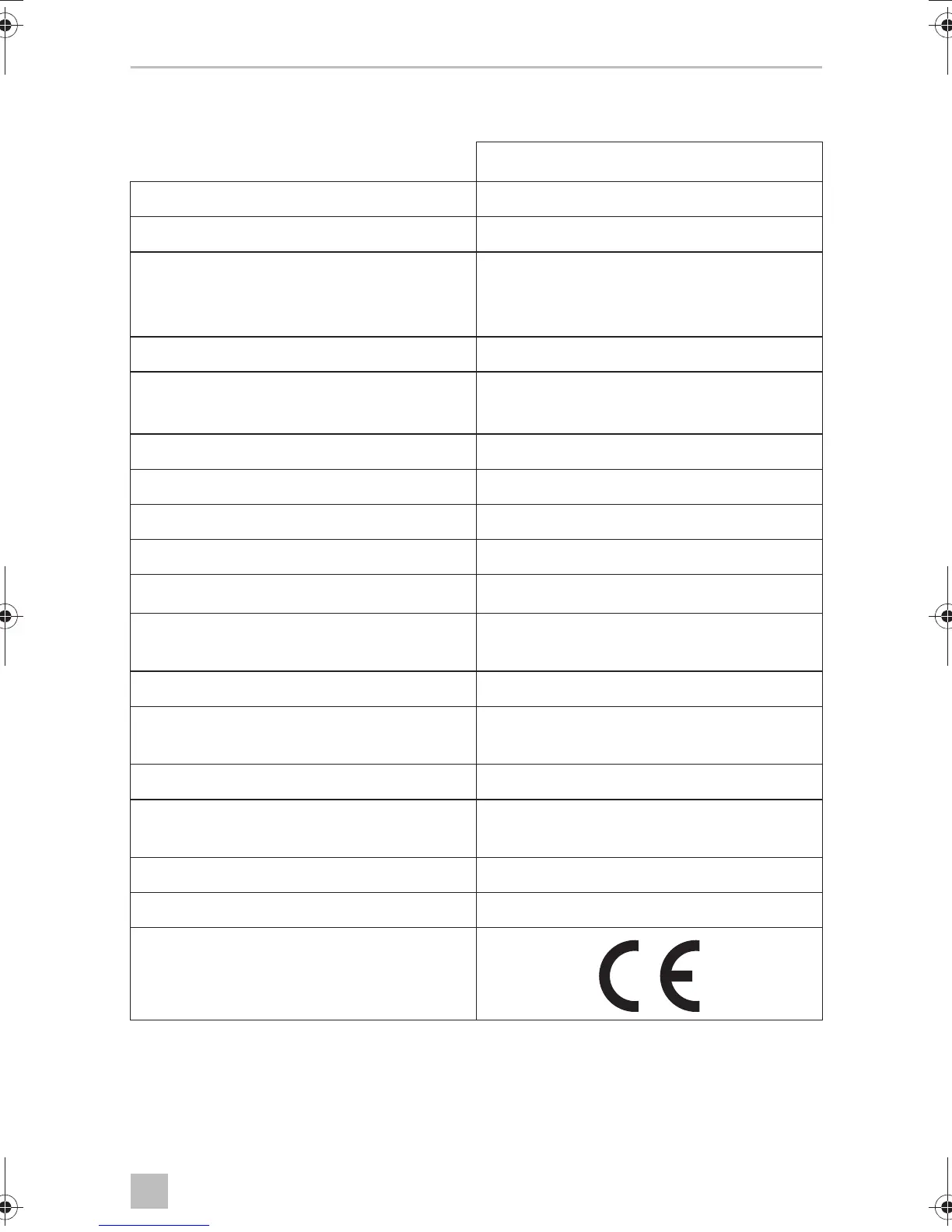 Page #349 background image