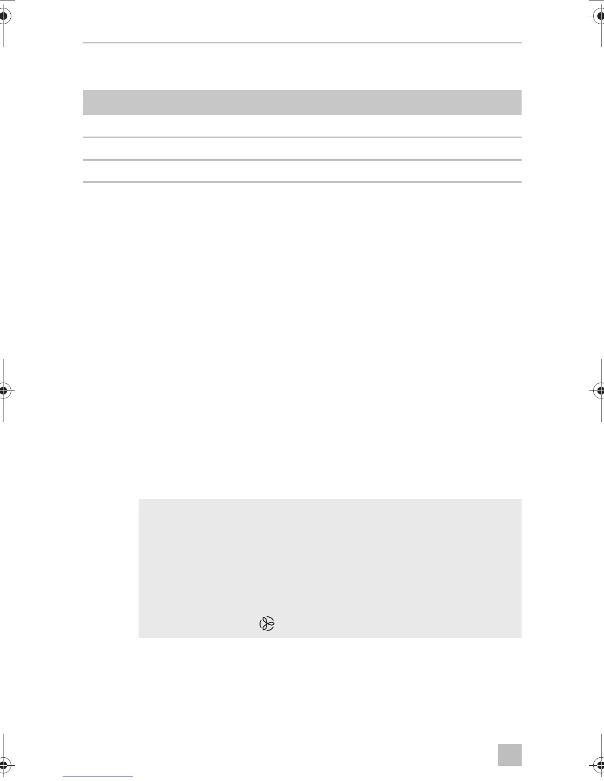 Page #354 background image