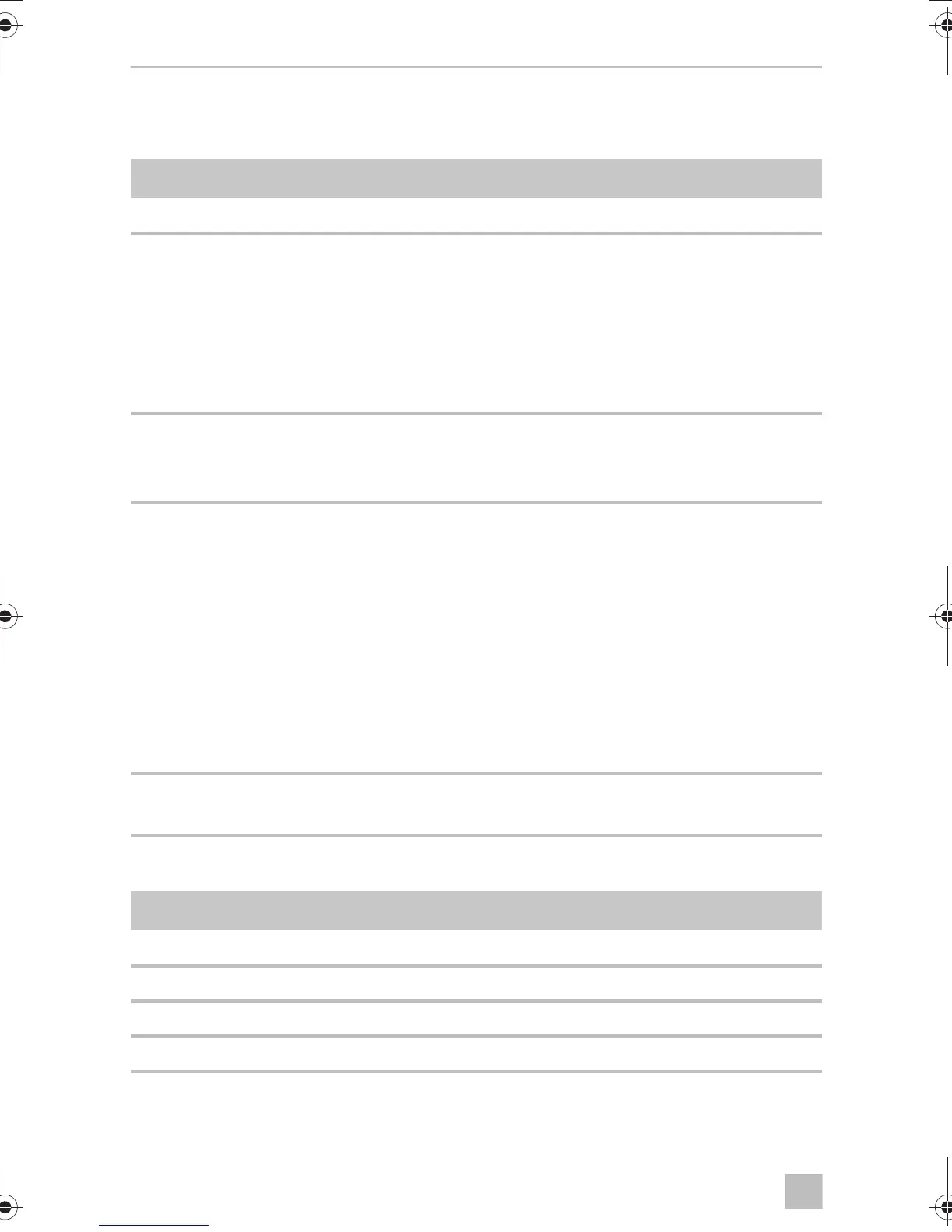 Page #356 background image