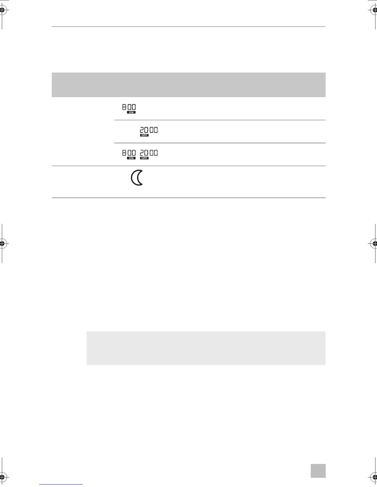 Page #360 background image