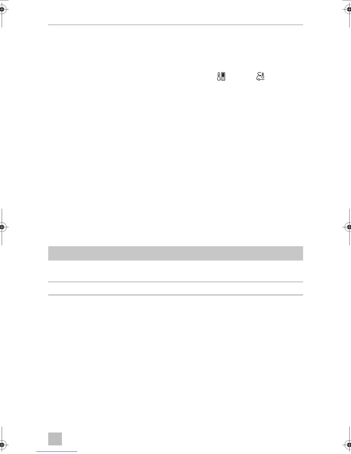 Page #361 background image