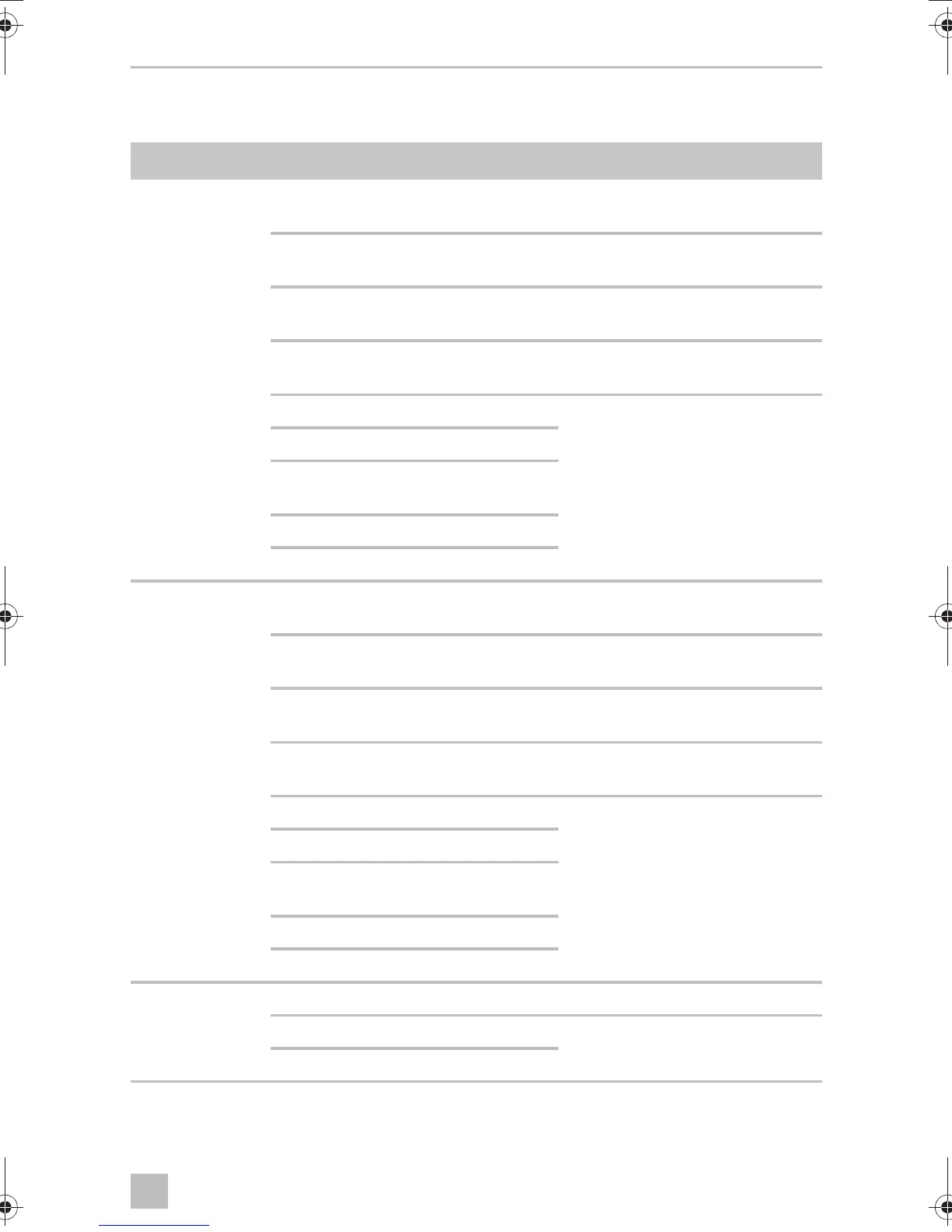 Page #371 background image