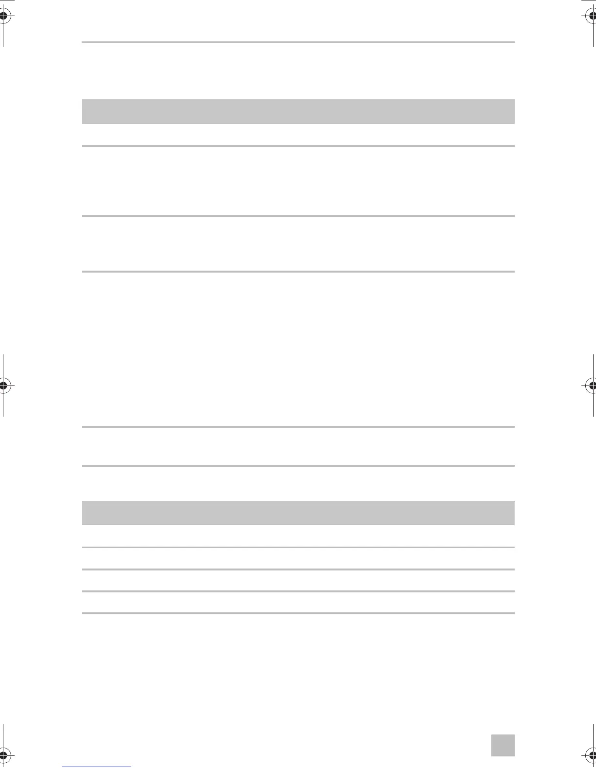 Page #382 background image