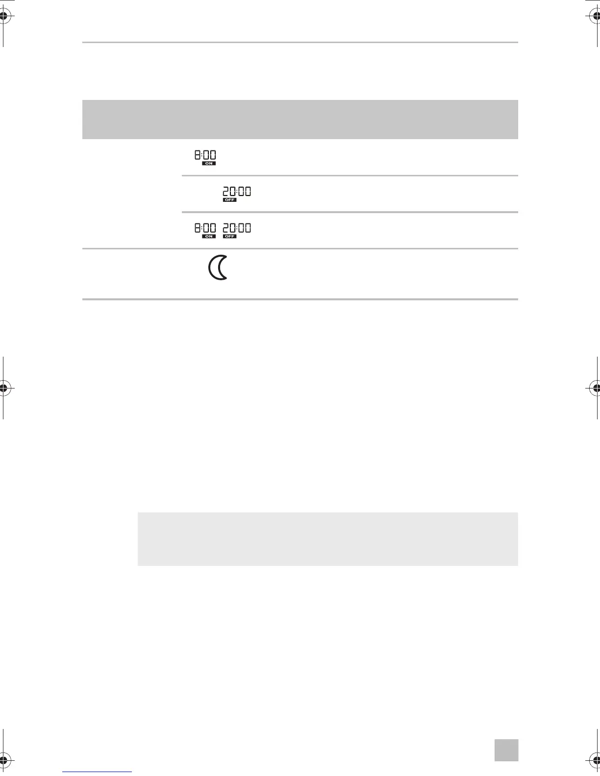 Page #386 background image