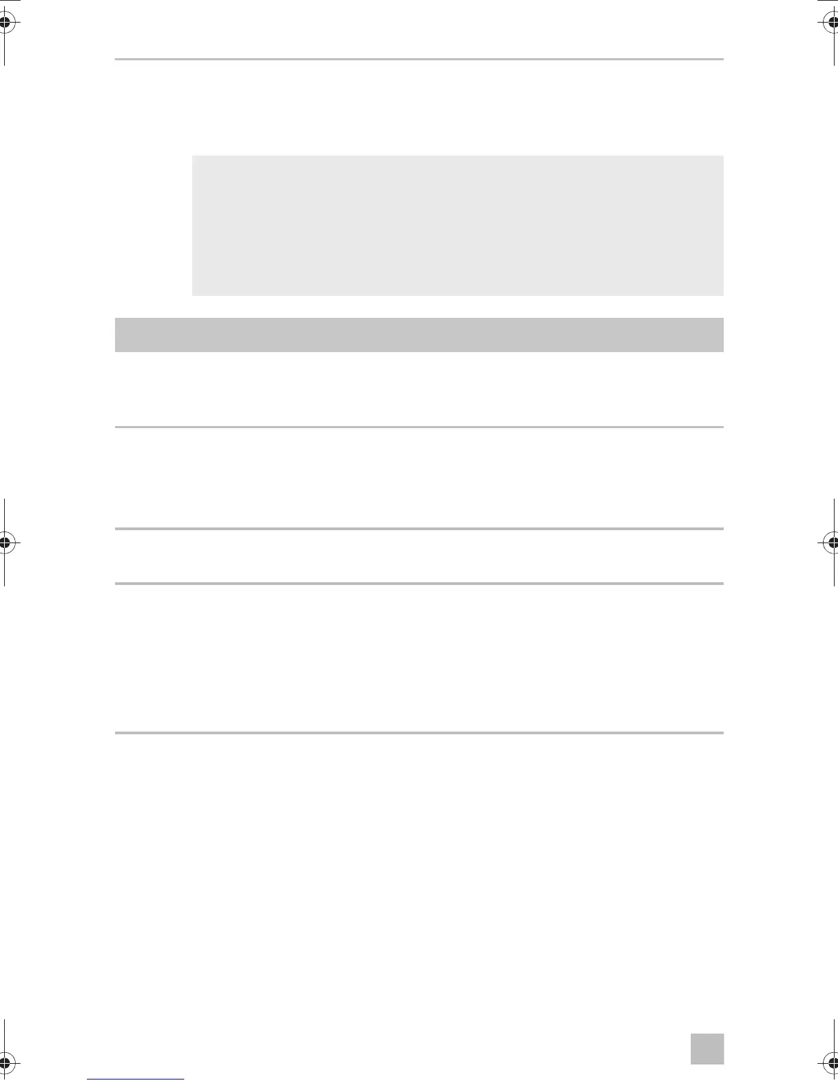 Page #396 background image