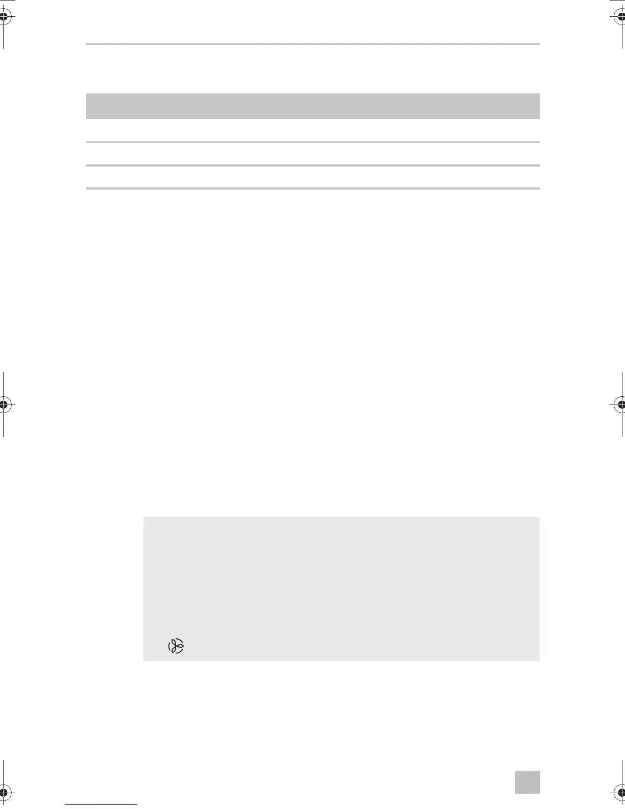Page #406 background image
