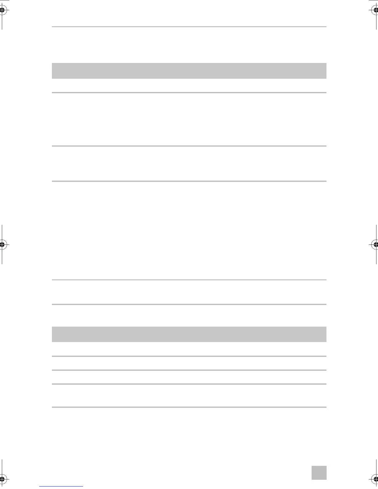 Page #408 background image