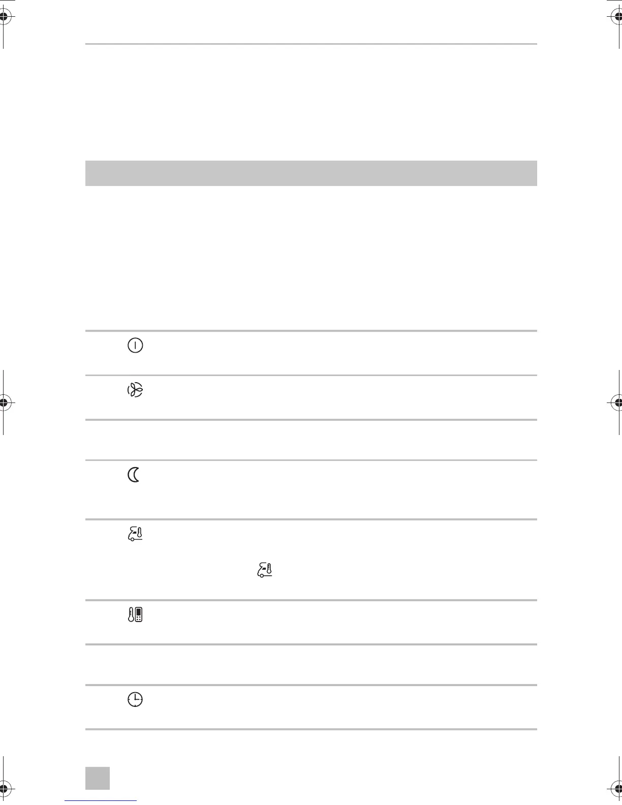 Page #409 background image