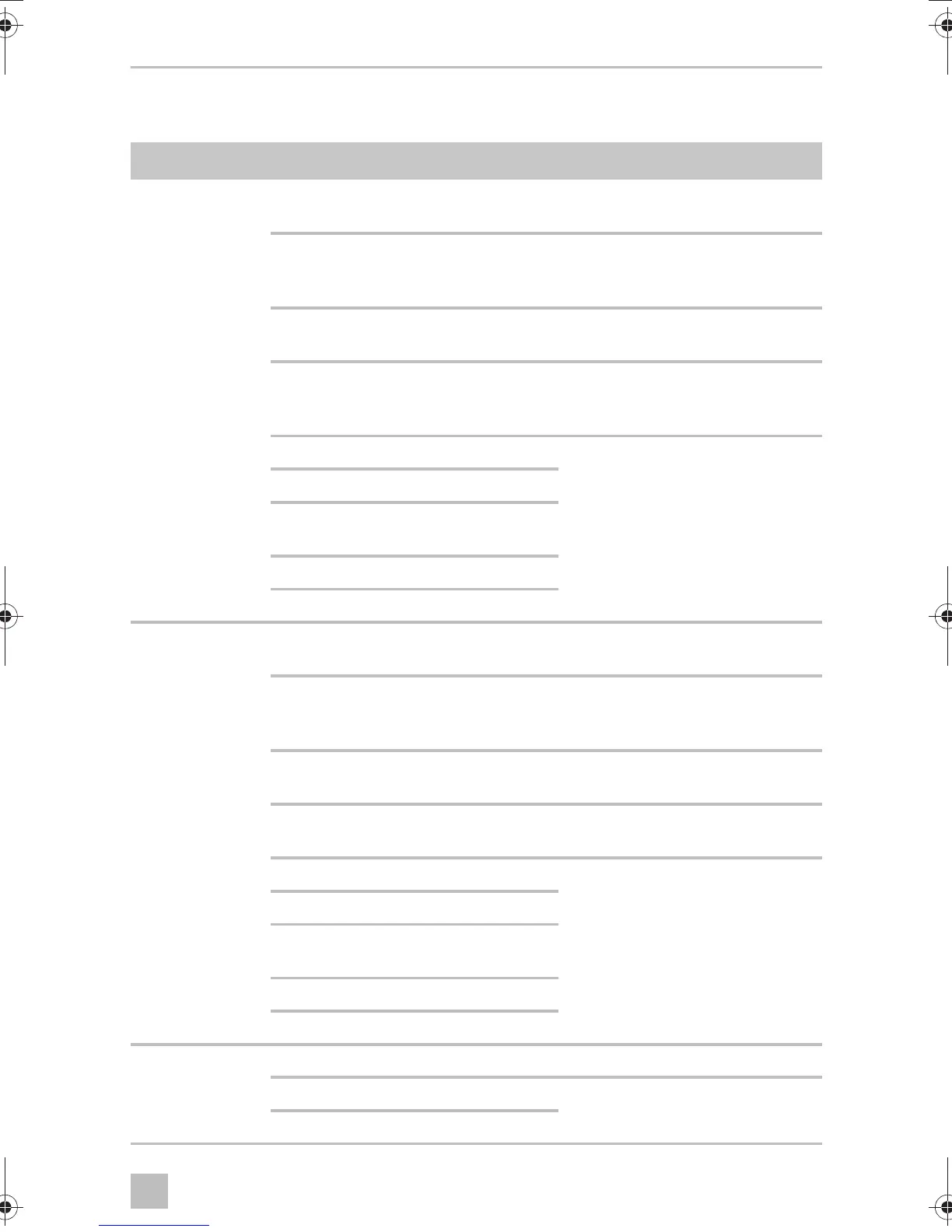 Page #423 background image