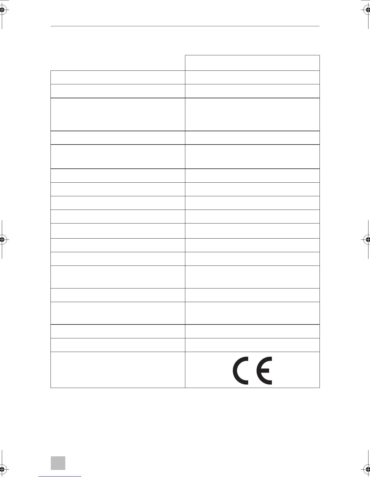 Page #59 background image