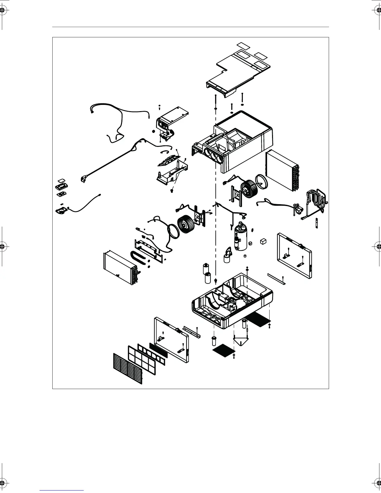 Page #6 background image