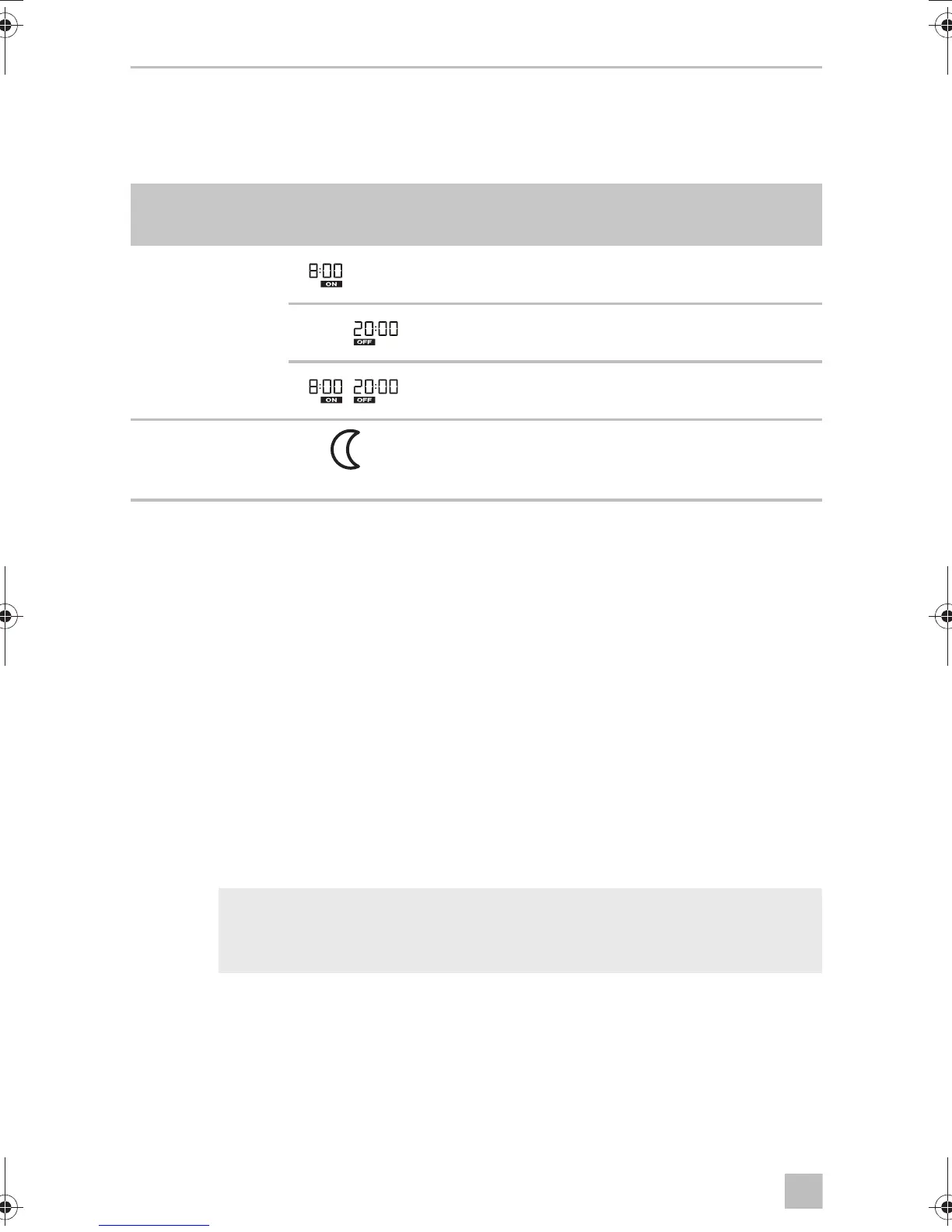Page #96 background image