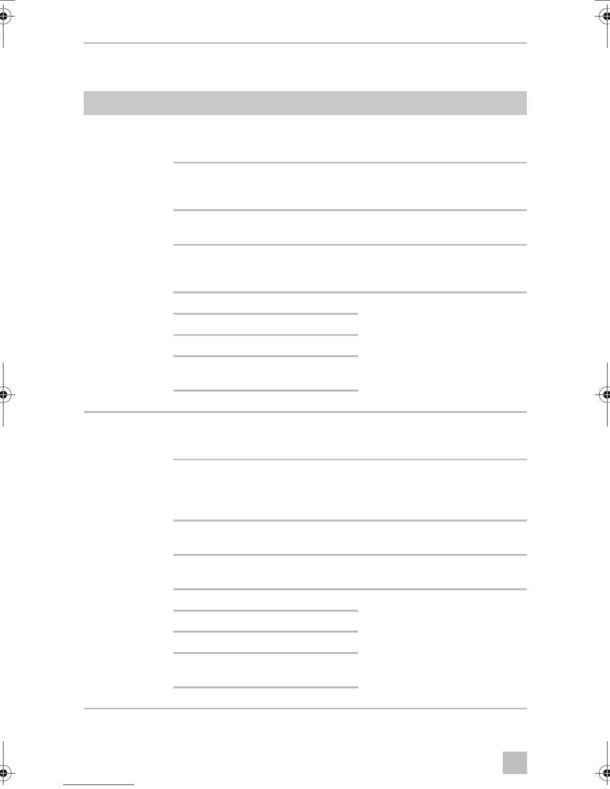 Page #108 background image