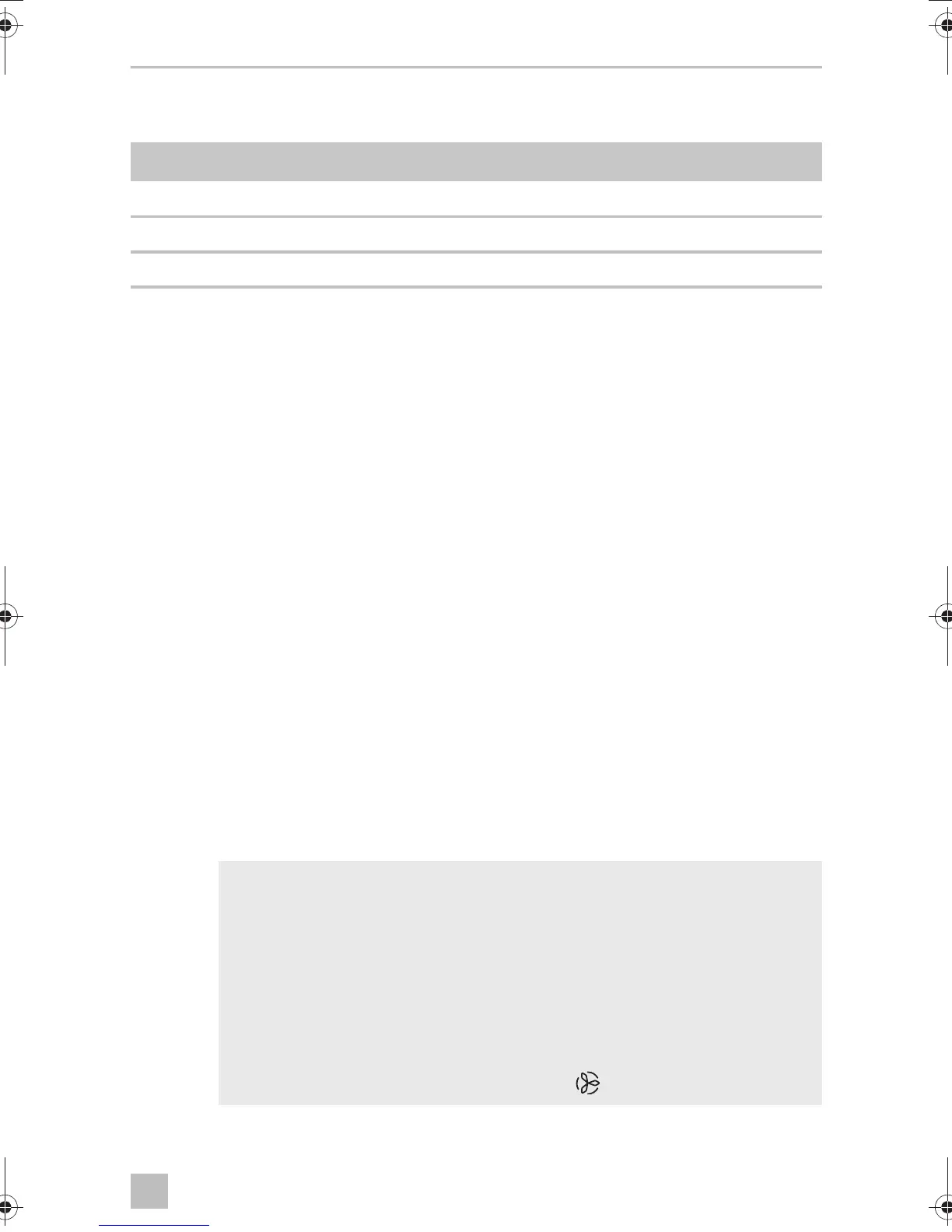 Page #117 background image