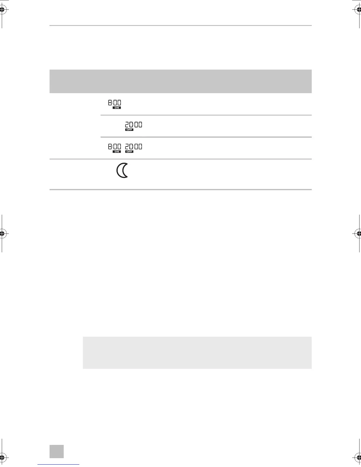 Page #123 background image