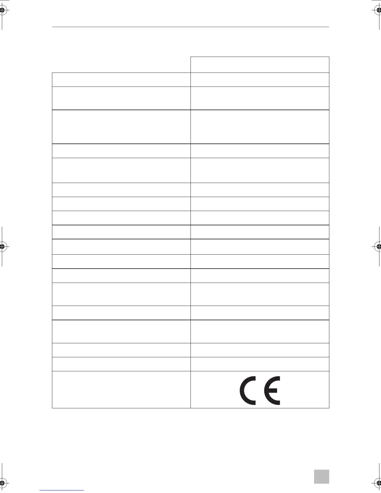 Page #140 background image