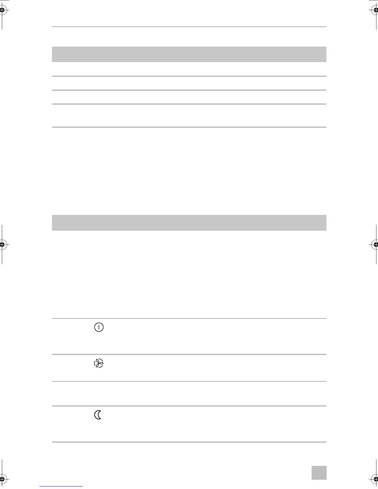 Page #148 background image