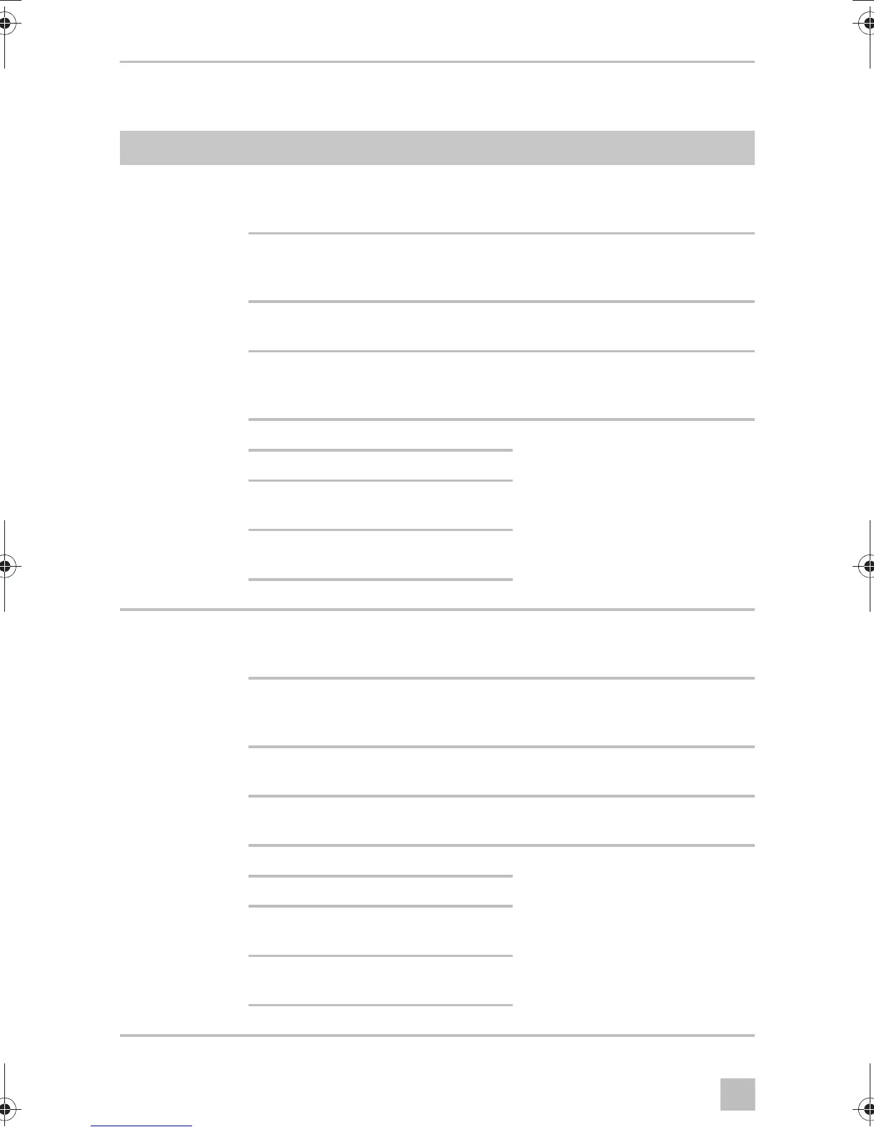 Page #162 background image