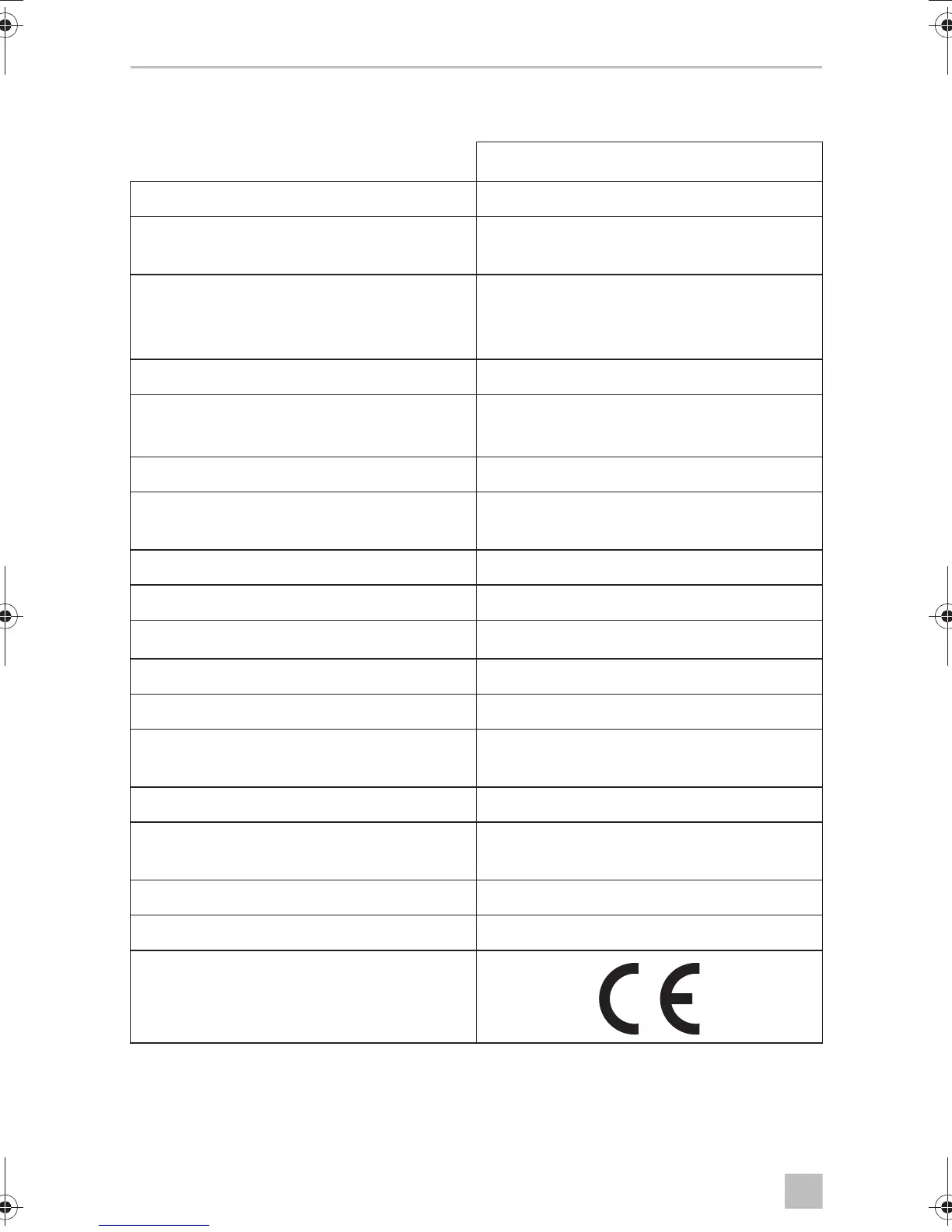 Page #166 background image