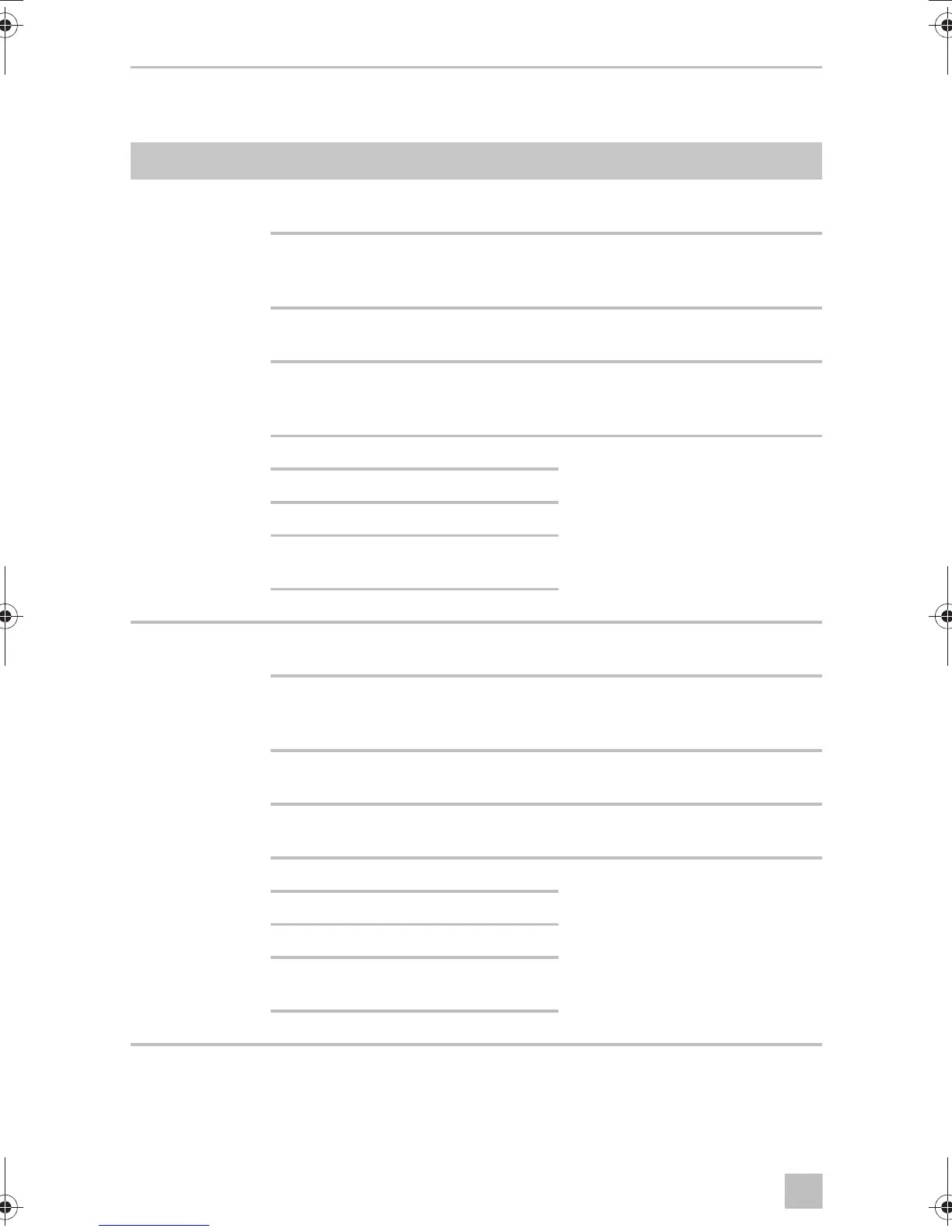 Page #188 background image