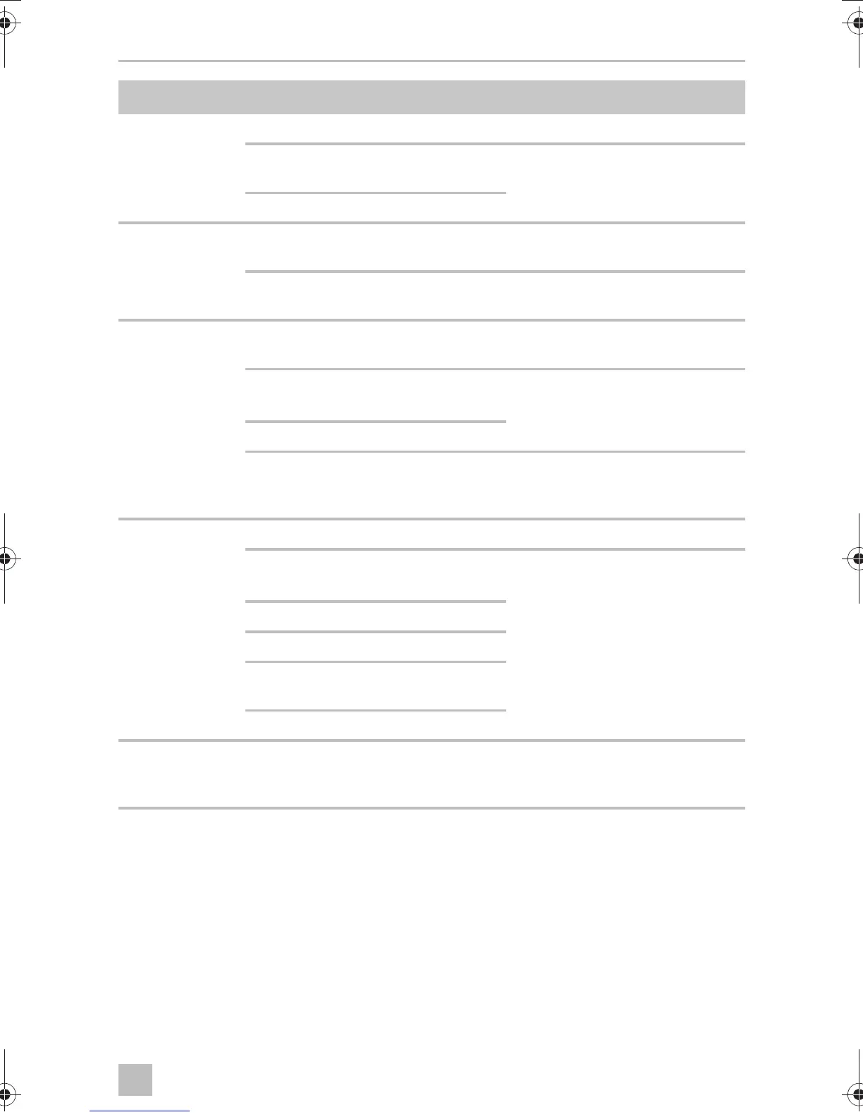 Page #189 background image