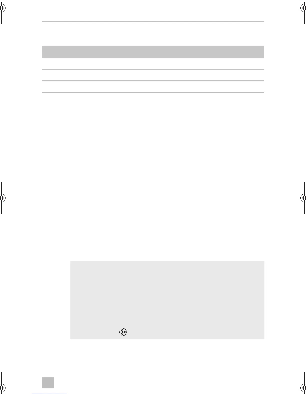 Page #197 background image