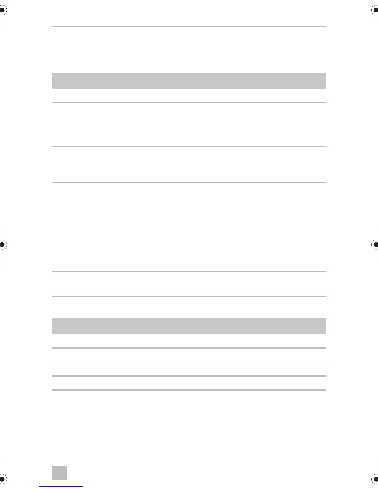 Page #199 background image