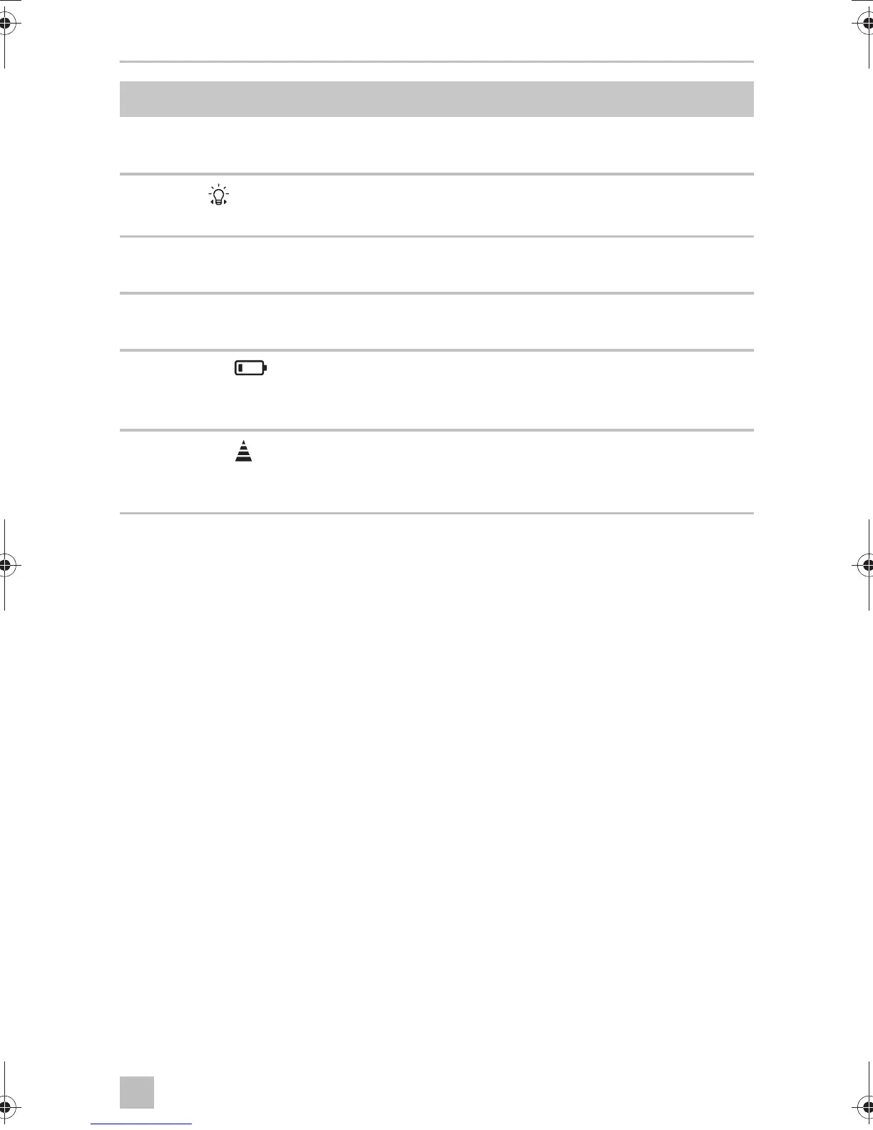 Page #201 background image