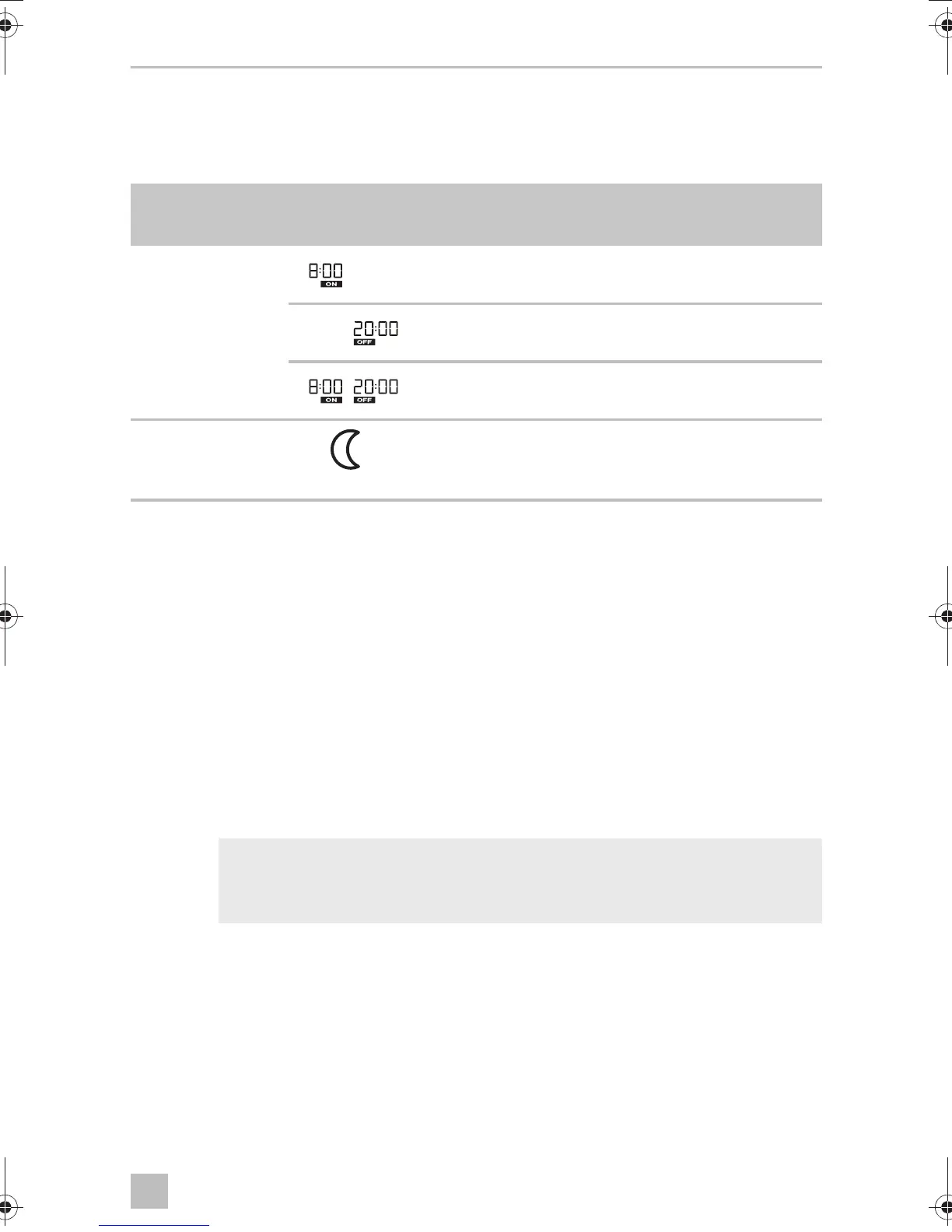 Page #203 background image